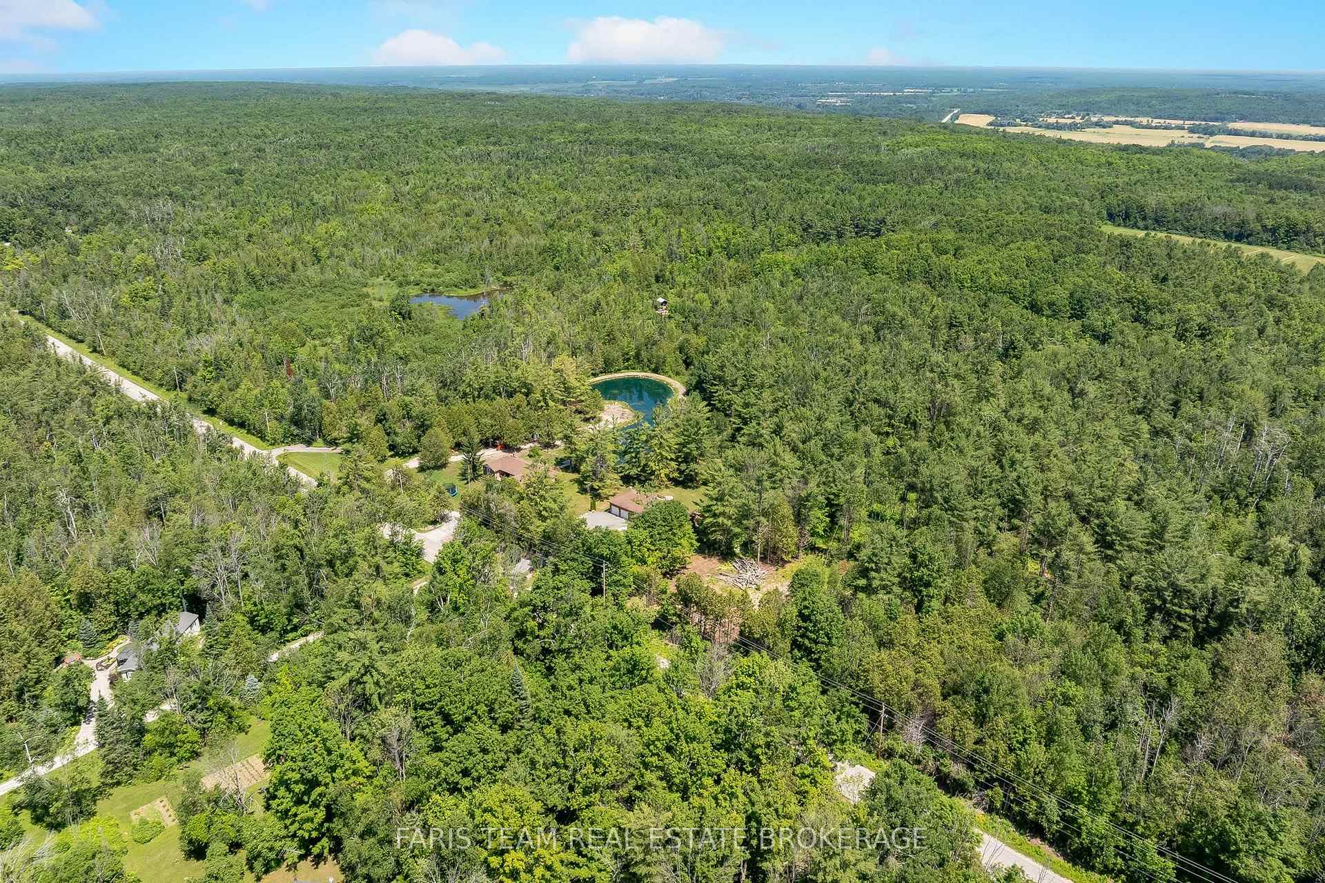 Photo 43 of 5645 Line 8 N, Oro-Medonte, Moonstone — HOMEH