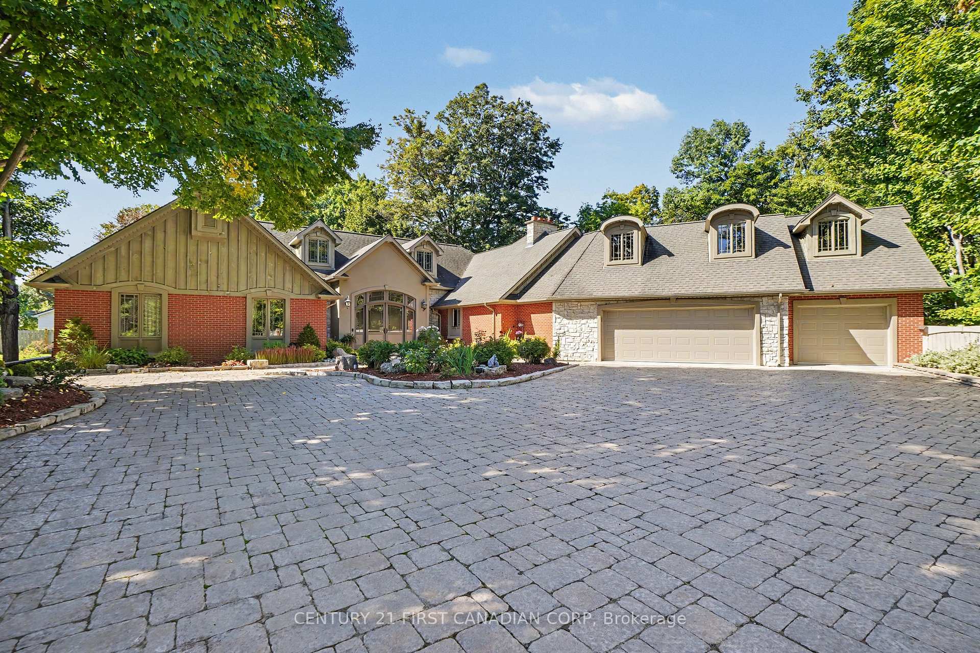Photo of 20 Stubbs Court