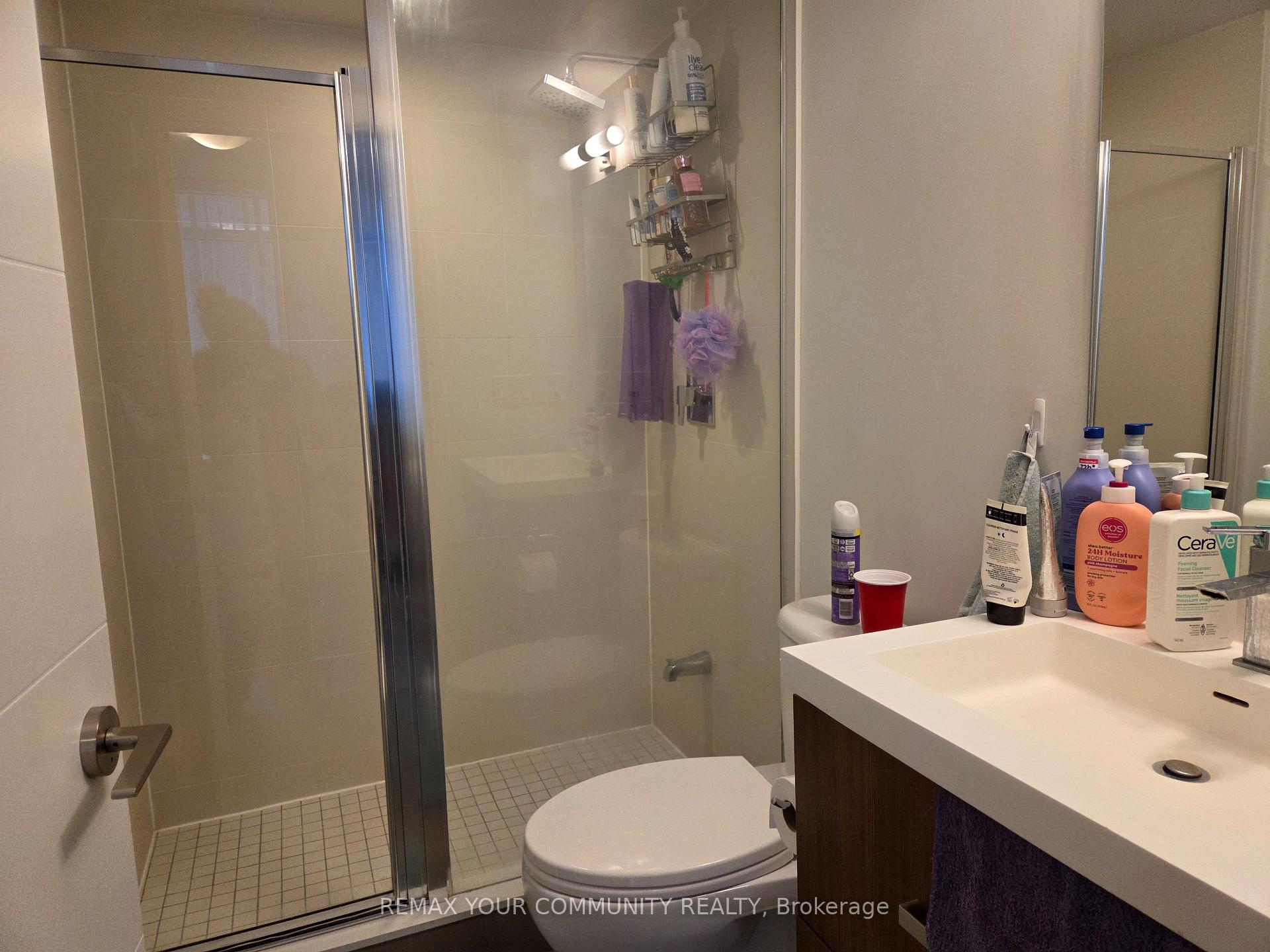 Photo 9 of Unit 02, 50 Wellesley Street E, Toronto, Church-Yonge Corridor — HOMEH