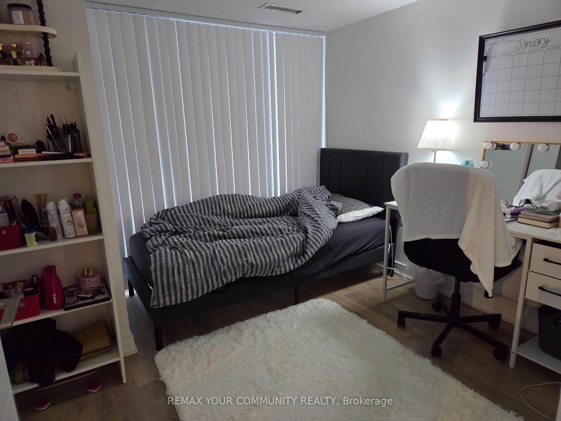 Photo 11 of Unit 02, 50 Wellesley Street E, Toronto, Church-Yonge Corridor — HOMEH