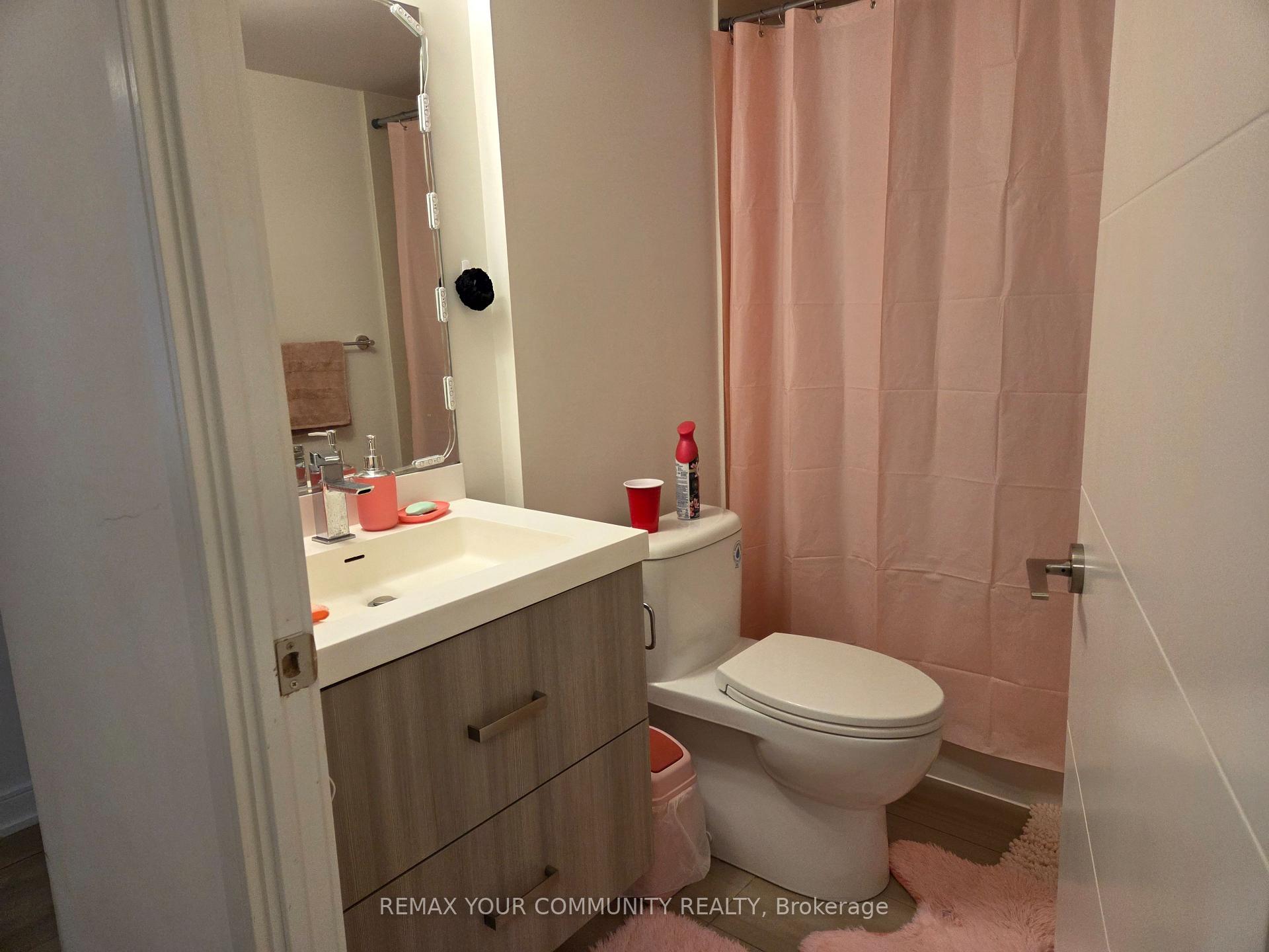 Photo 12 of Unit 02, 50 Wellesley Street E, Toronto, Church-Yonge Corridor — HOMEH