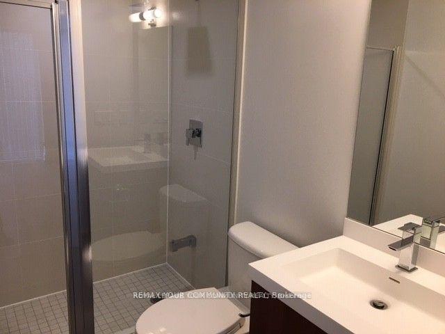 Photo 26 of Unit 02, 50 Wellesley Street E, Toronto, Church-Yonge Corridor — HOMEH