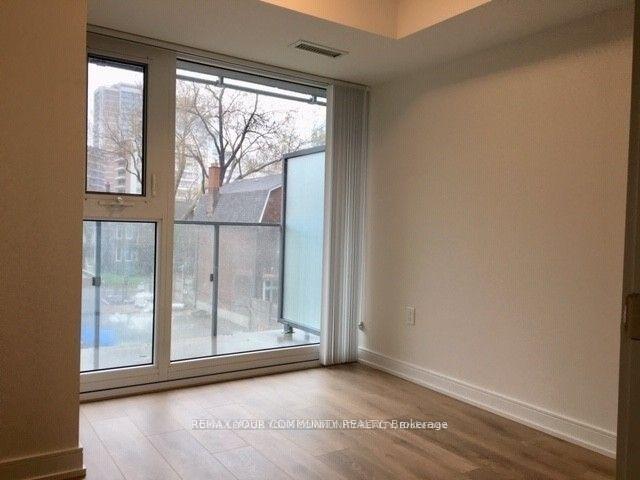 Photo 27 of Unit 02, 50 Wellesley Street E, Toronto, Church-Yonge Corridor — HOMEH