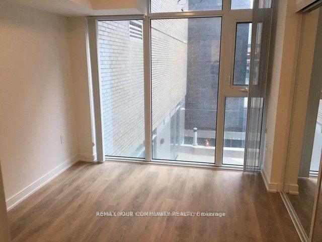 Photo 28 of Unit 02, 50 Wellesley Street E, Toronto, Church-Yonge Corridor — HOMEH