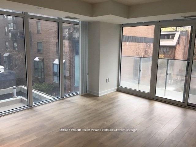 Photo 29 of Unit 02, 50 Wellesley Street E, Toronto, Church-Yonge Corridor — HOMEH