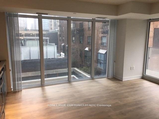 Photo 30 of Unit 02, 50 Wellesley Street E, Toronto, Church-Yonge Corridor — HOMEH