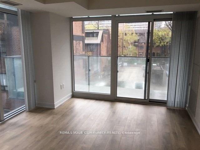 Photo 31 of Unit 02, 50 Wellesley Street E, Toronto, Church-Yonge Corridor — HOMEH