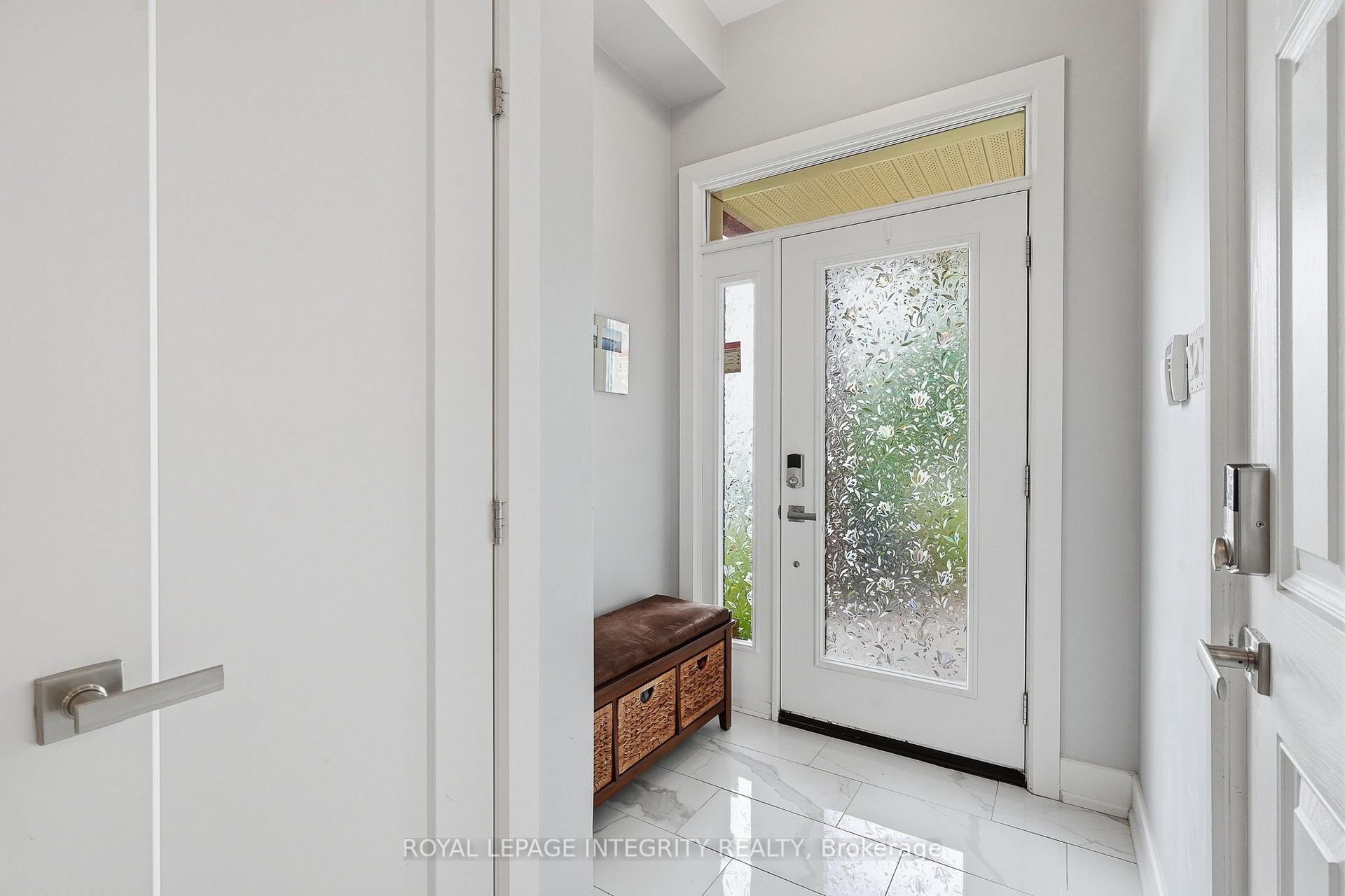 Photo 4 of 120 Kestrel Street, Ottawa, Blossom Park/Kemp Park/Findlay Creek — HOMEH