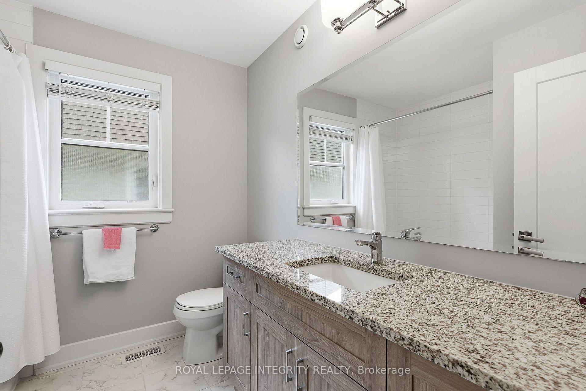 Photo 17 of 120 Kestrel Street, Ottawa, Blossom Park/Kemp Park/Findlay Creek — HOMEH