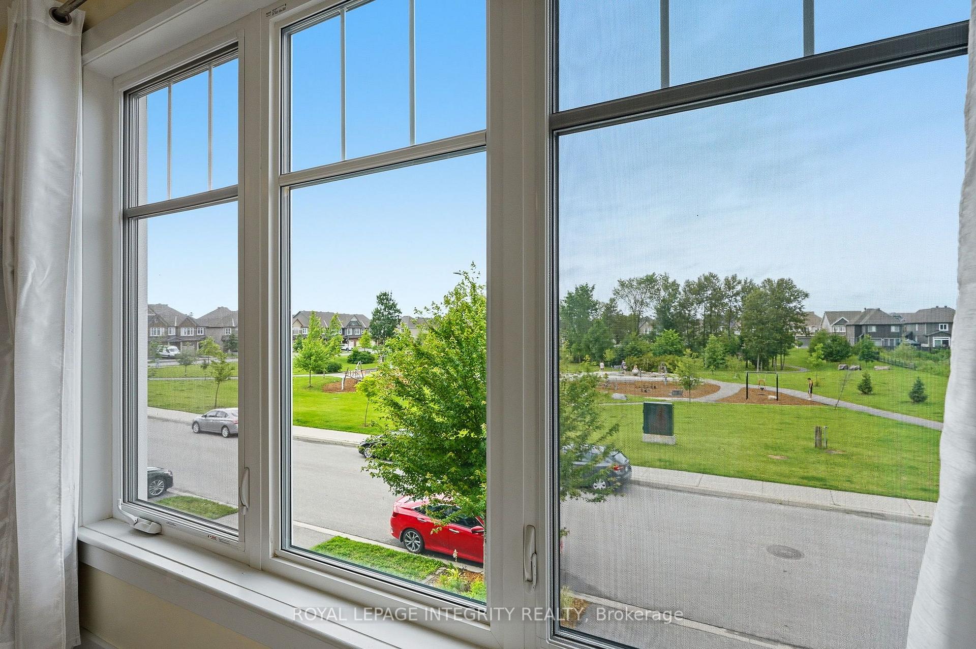 Photo 21 of 120 Kestrel Street, Ottawa, Blossom Park/Kemp Park/Findlay Creek — HOMEH