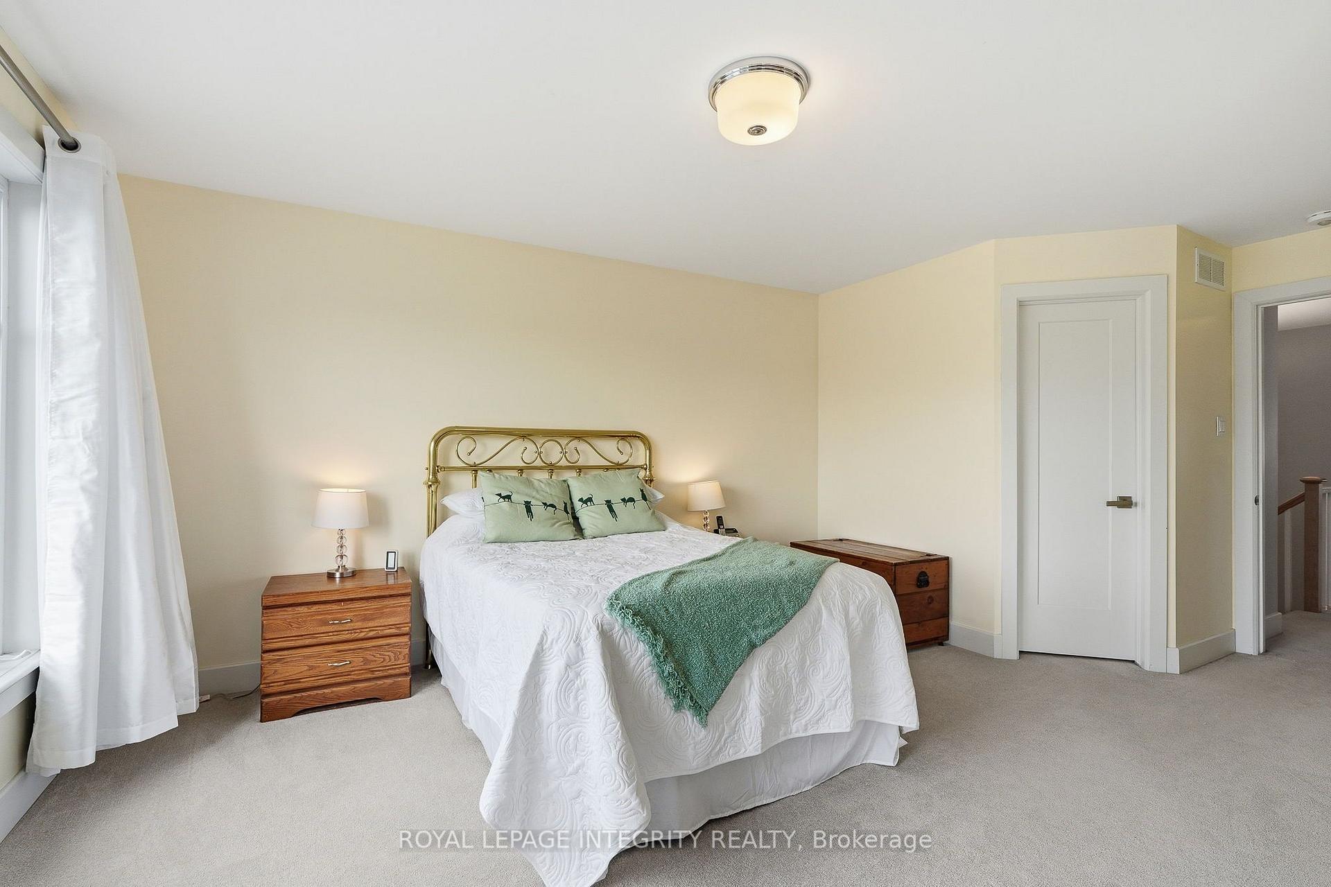 Photo 22 of 120 Kestrel Street, Ottawa, Blossom Park/Kemp Park/Findlay Creek — HOMEH