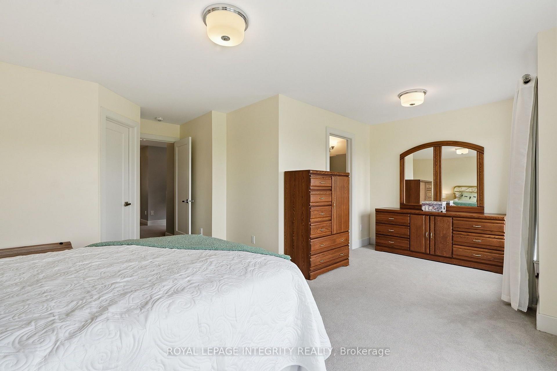 Photo 23 of 120 Kestrel Street, Ottawa, Blossom Park/Kemp Park/Findlay Creek — HOMEH