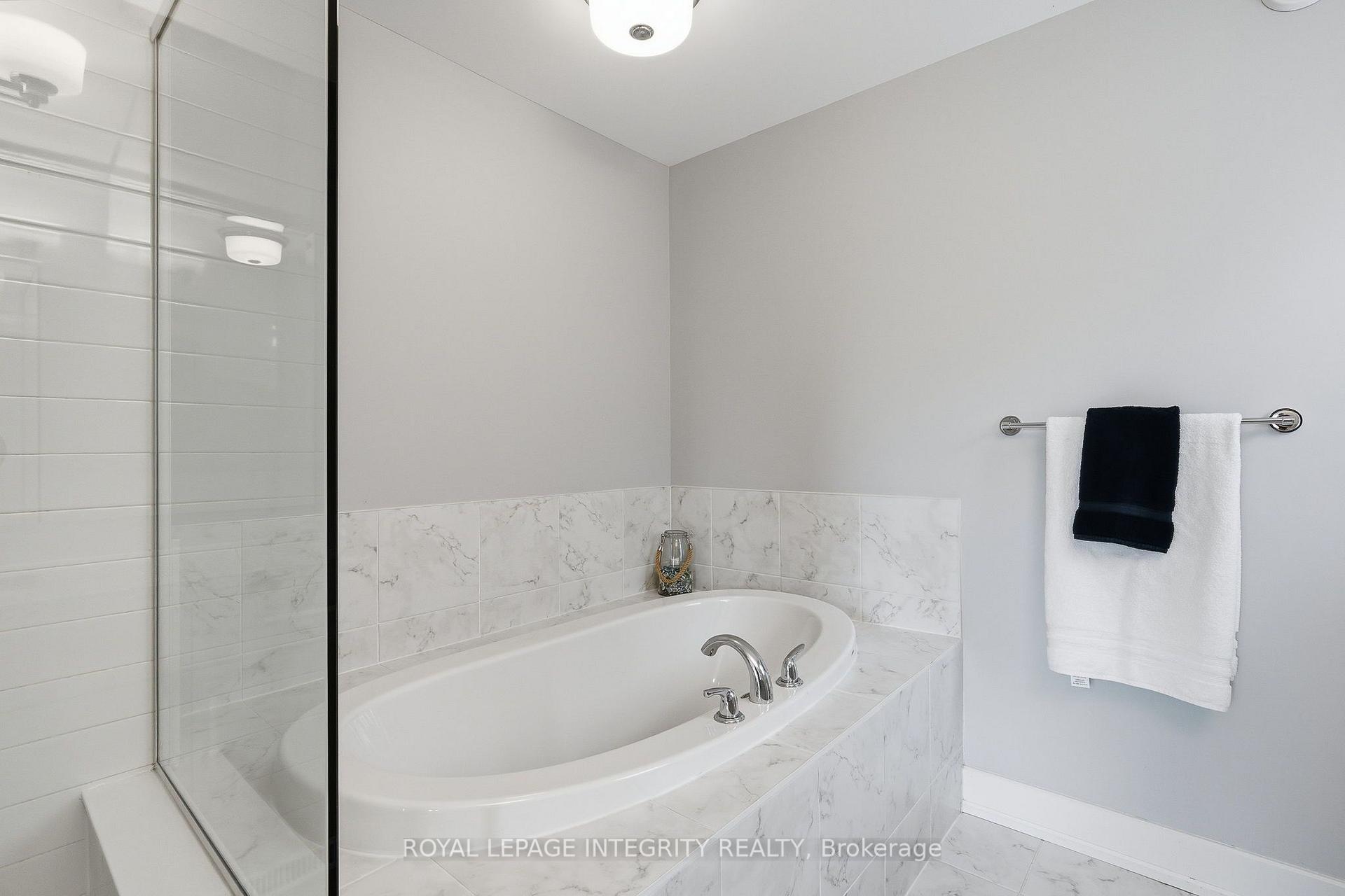 Photo 25 of 120 Kestrel Street, Ottawa, Blossom Park/Kemp Park/Findlay Creek — HOMEH