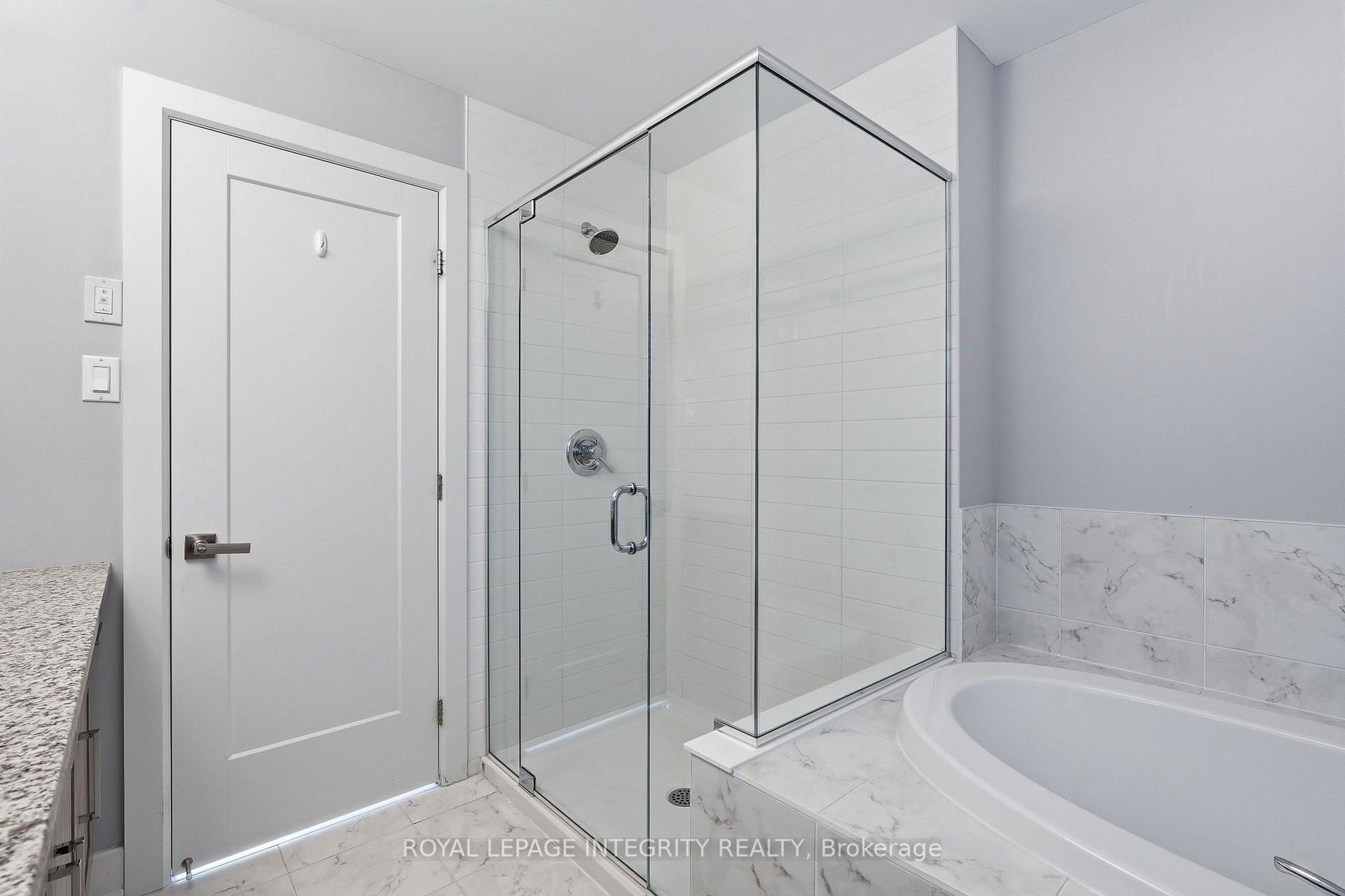 Photo 26 of 120 Kestrel Street, Ottawa, Blossom Park/Kemp Park/Findlay Creek — HOMEH
