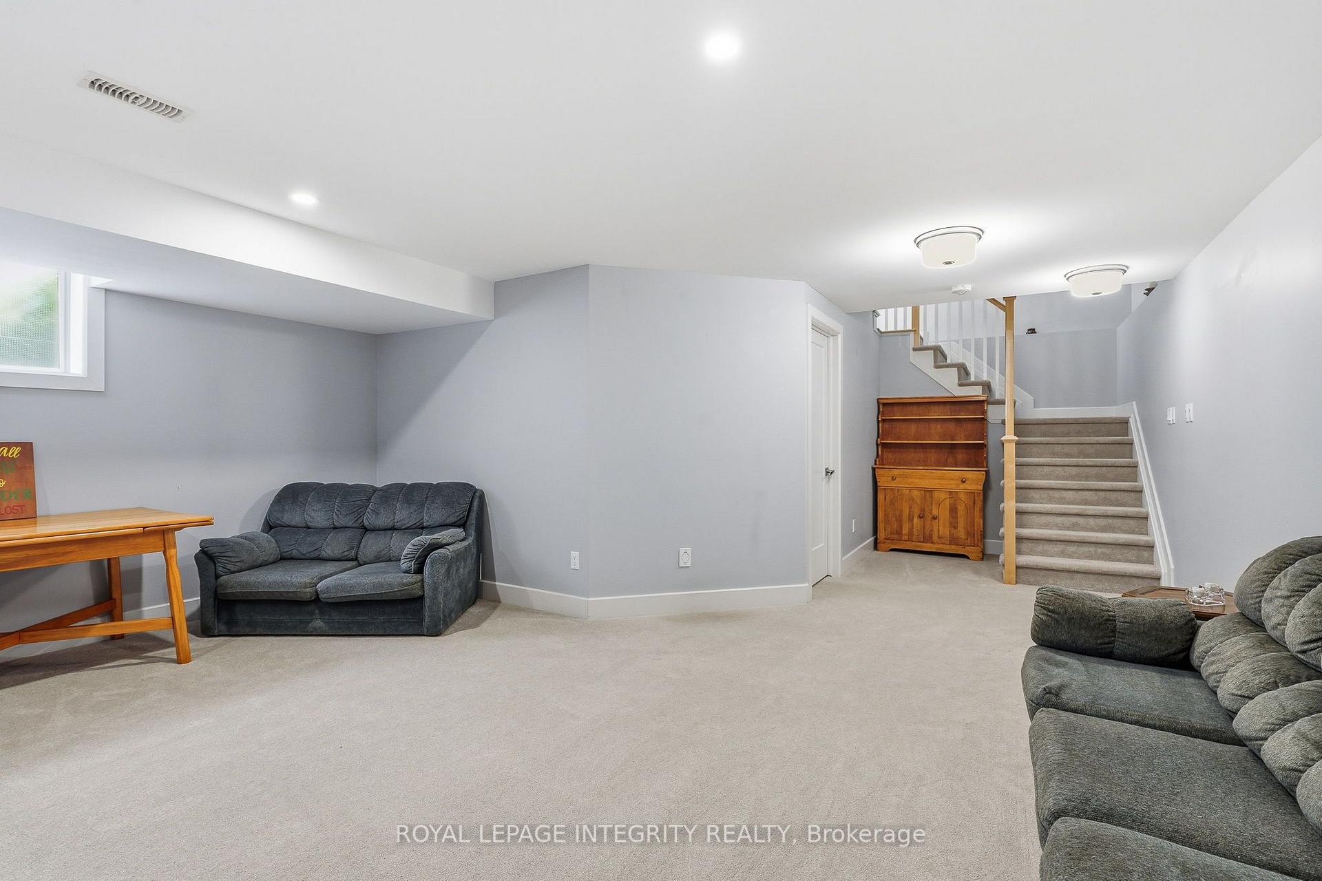 Photo 30 of 120 Kestrel Street, Ottawa, Blossom Park/Kemp Park/Findlay Creek — HOMEH