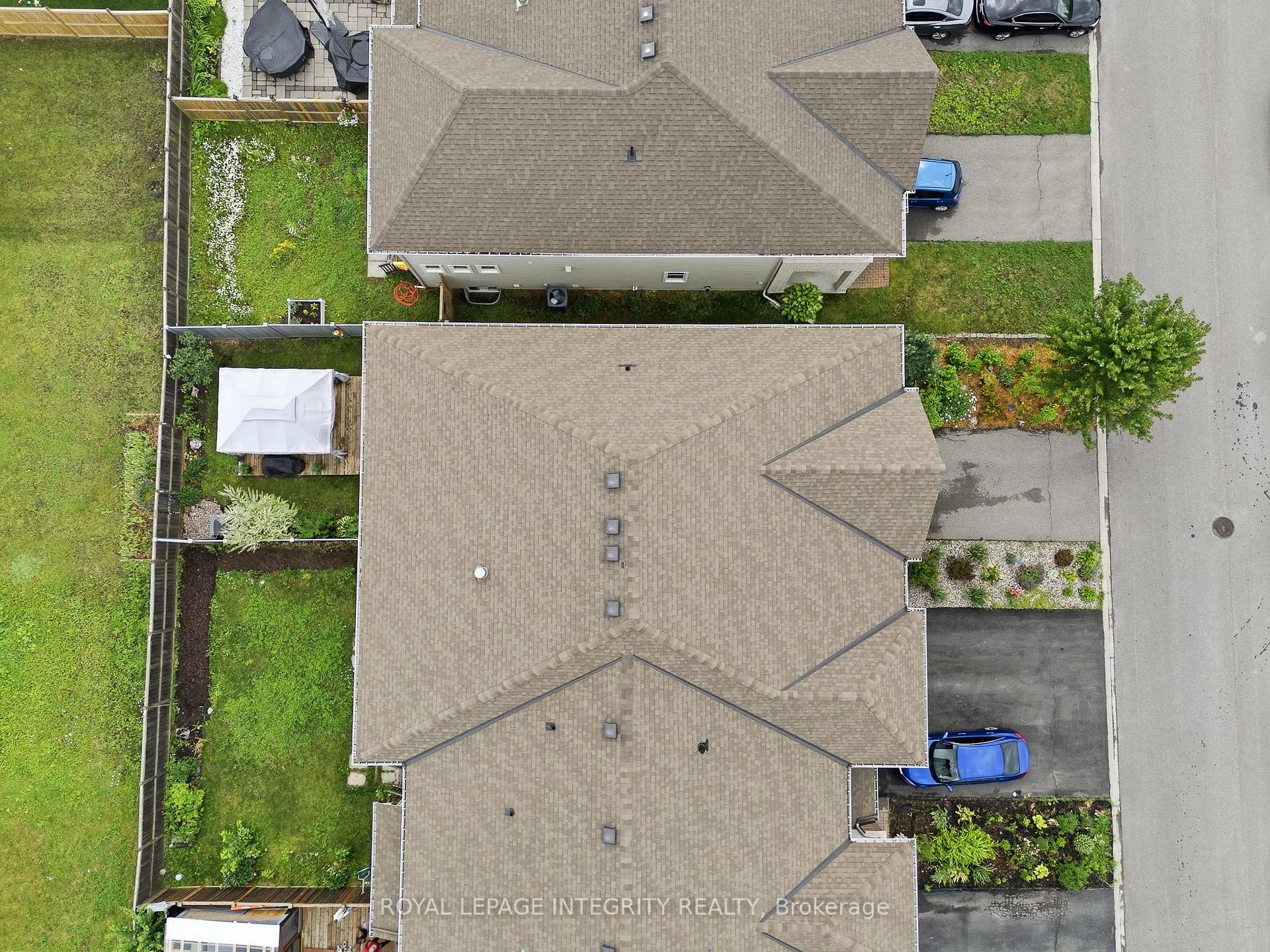 Photo 40 of 120 Kestrel Street, Ottawa, Blossom Park/Kemp Park/Findlay Creek — HOMEH