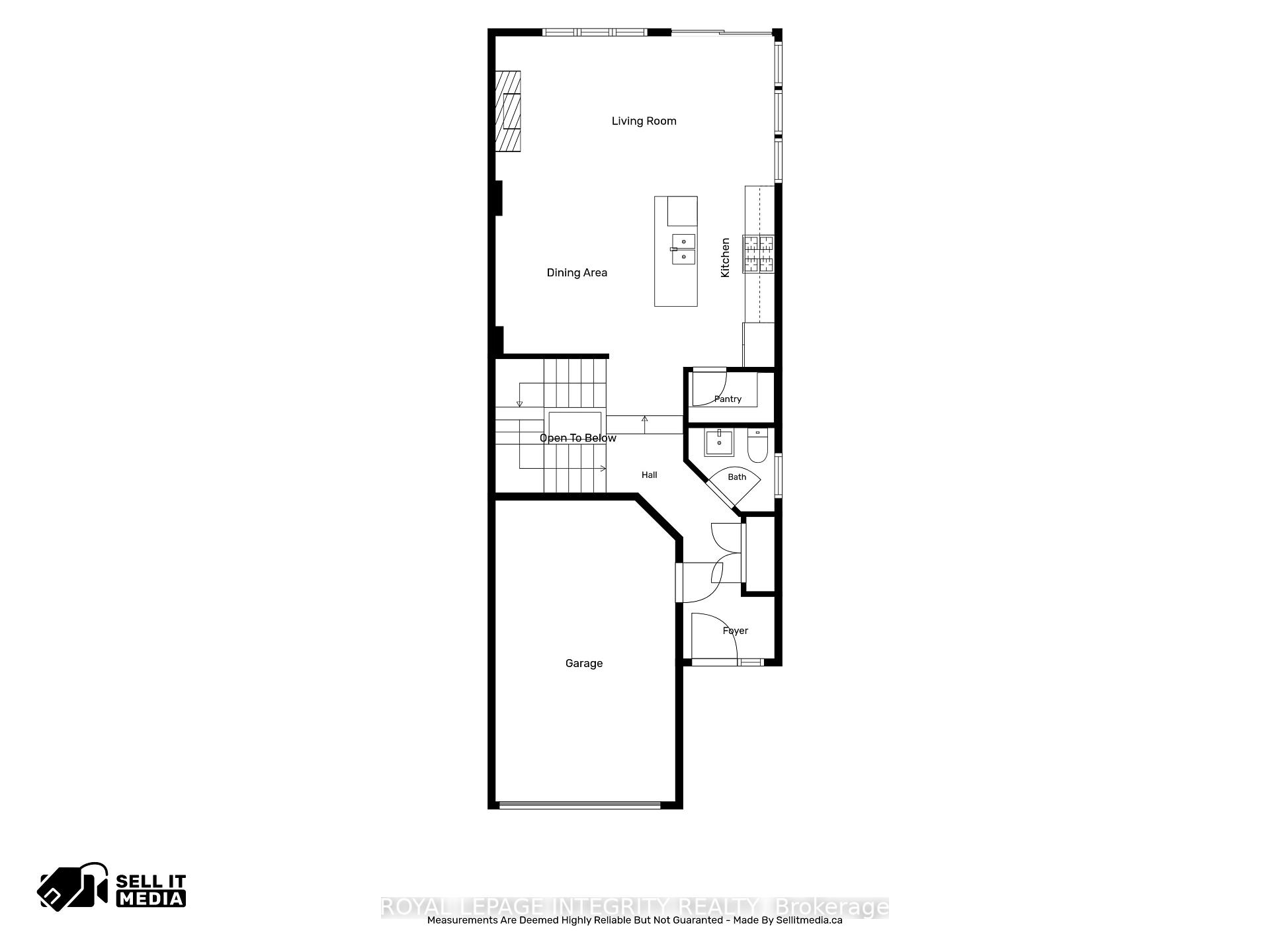 Photo 42 of 120 Kestrel Street, Ottawa, Blossom Park/Kemp Park/Findlay Creek — HOMEH