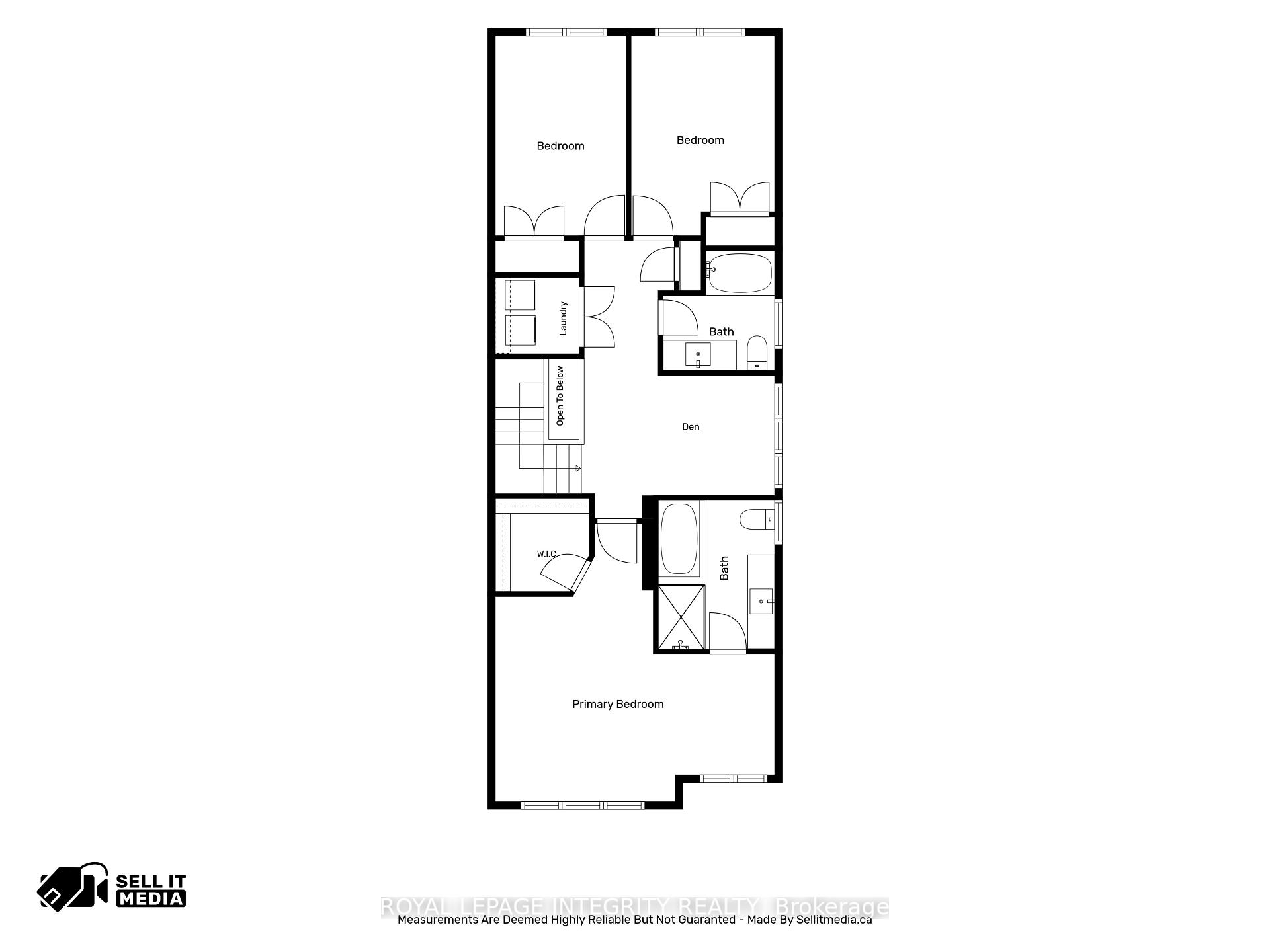 Photo 43 of 120 Kestrel Street, Ottawa, Blossom Park/Kemp Park/Findlay Creek — HOMEH