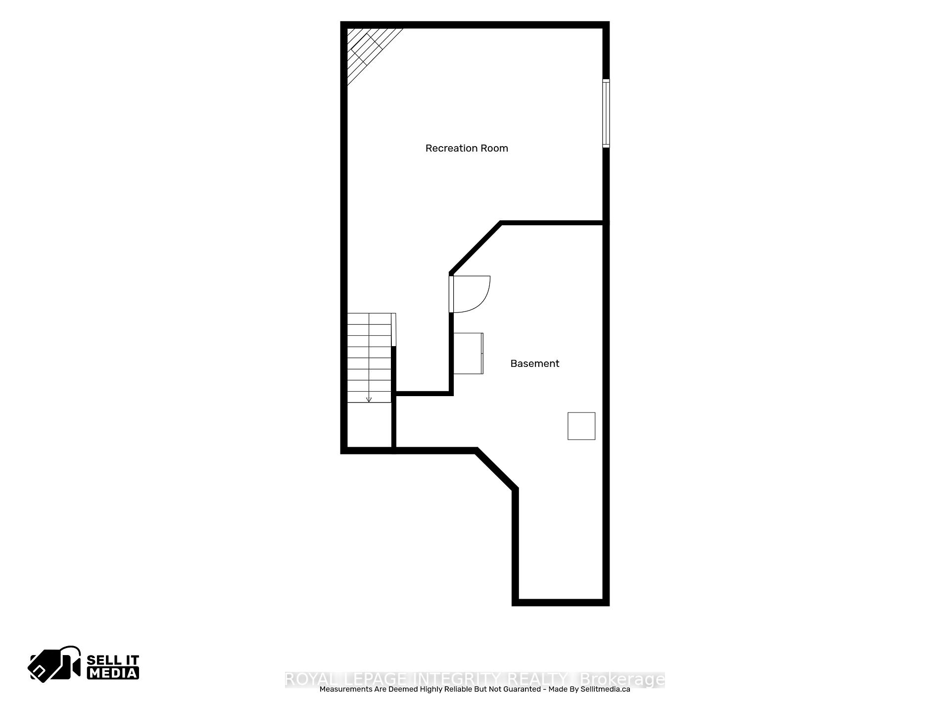 Photo 44 of 120 Kestrel Street, Ottawa, Blossom Park/Kemp Park/Findlay Creek — HOMEH