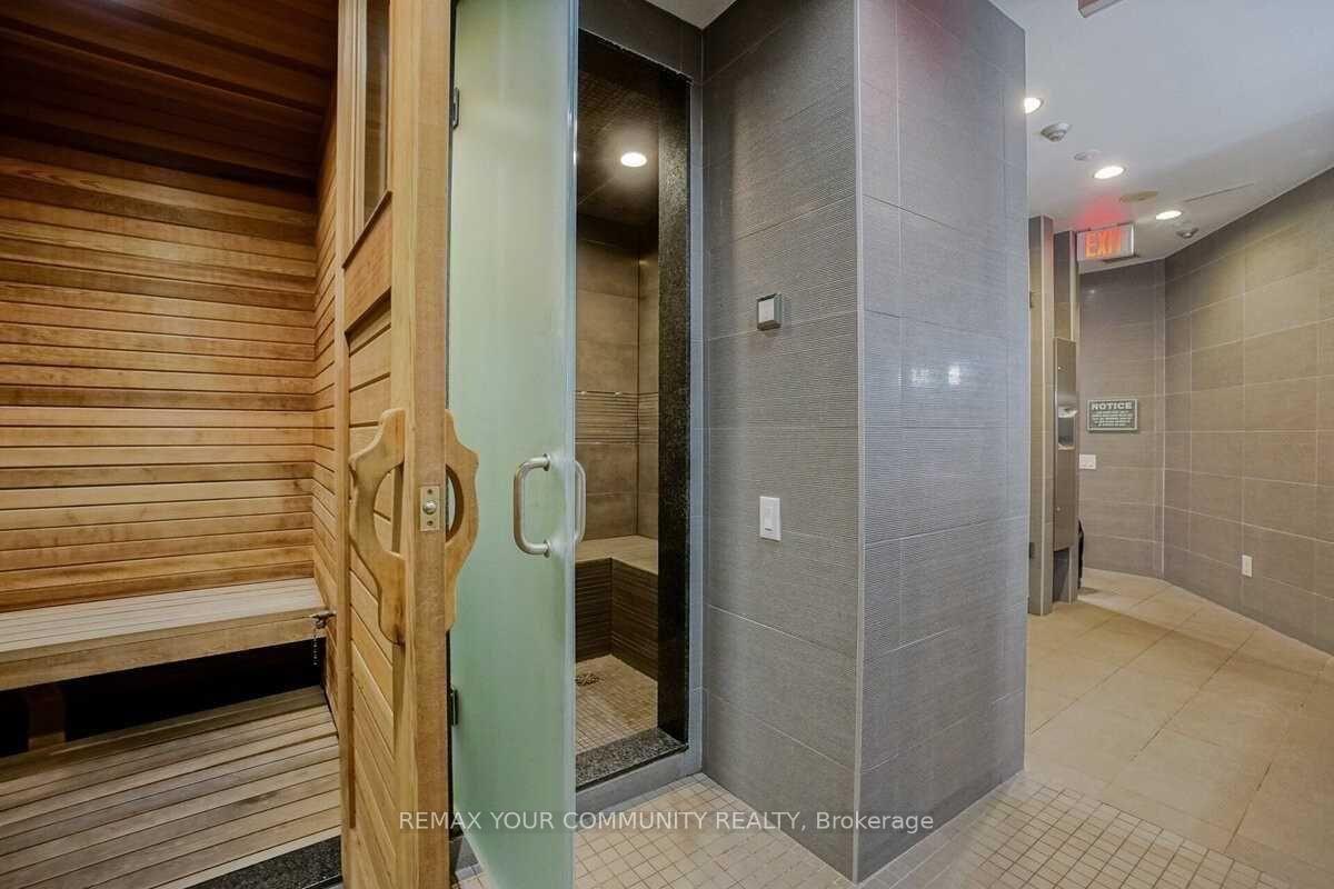Photo 39 of Unit 3704, 70 Distillery Lane, Toronto, Waterfront Communities — HOMEH