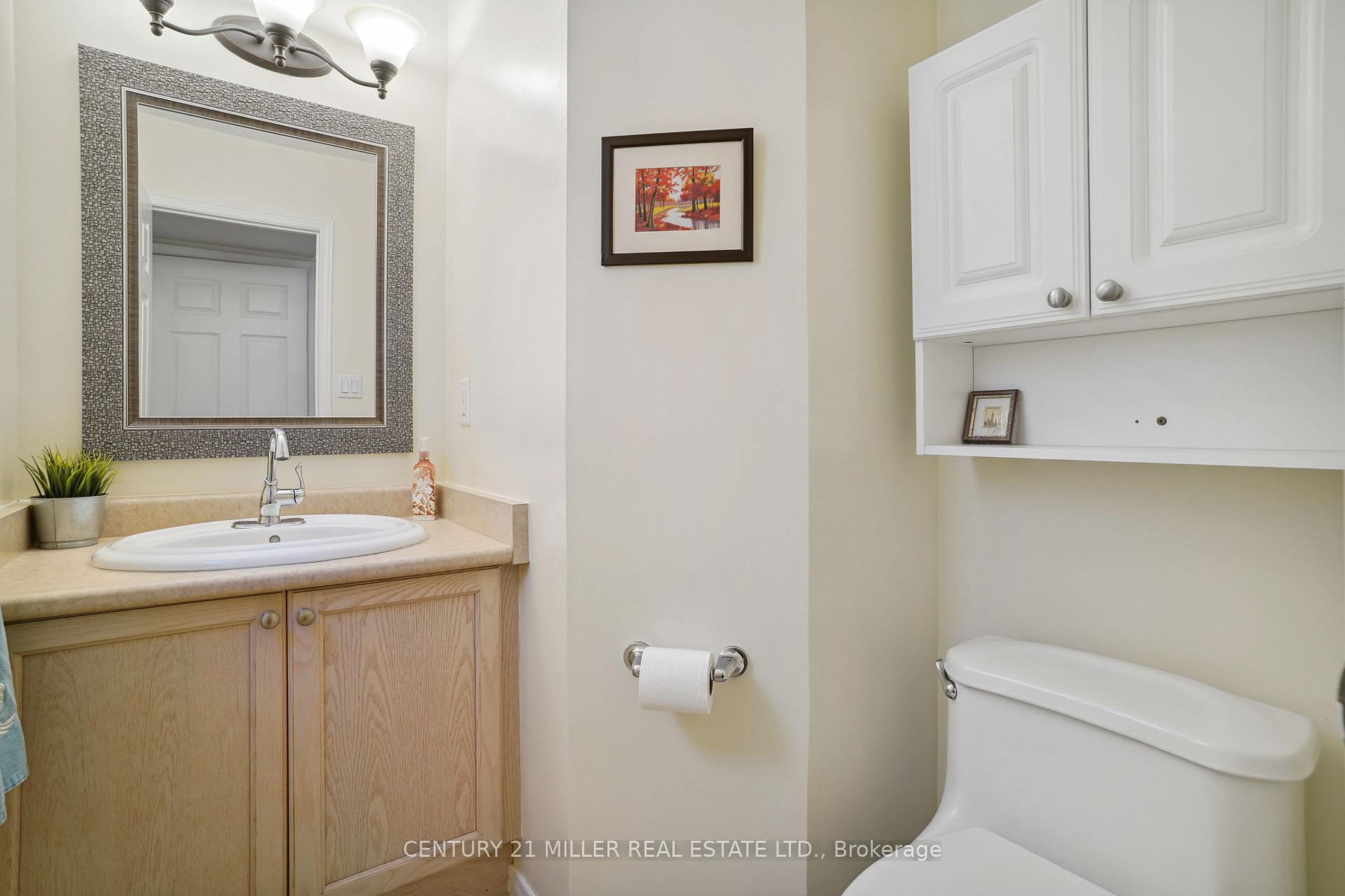 Photo 13 of 1383 Tobyn Drive, Burlington, Tansley — HOMEH