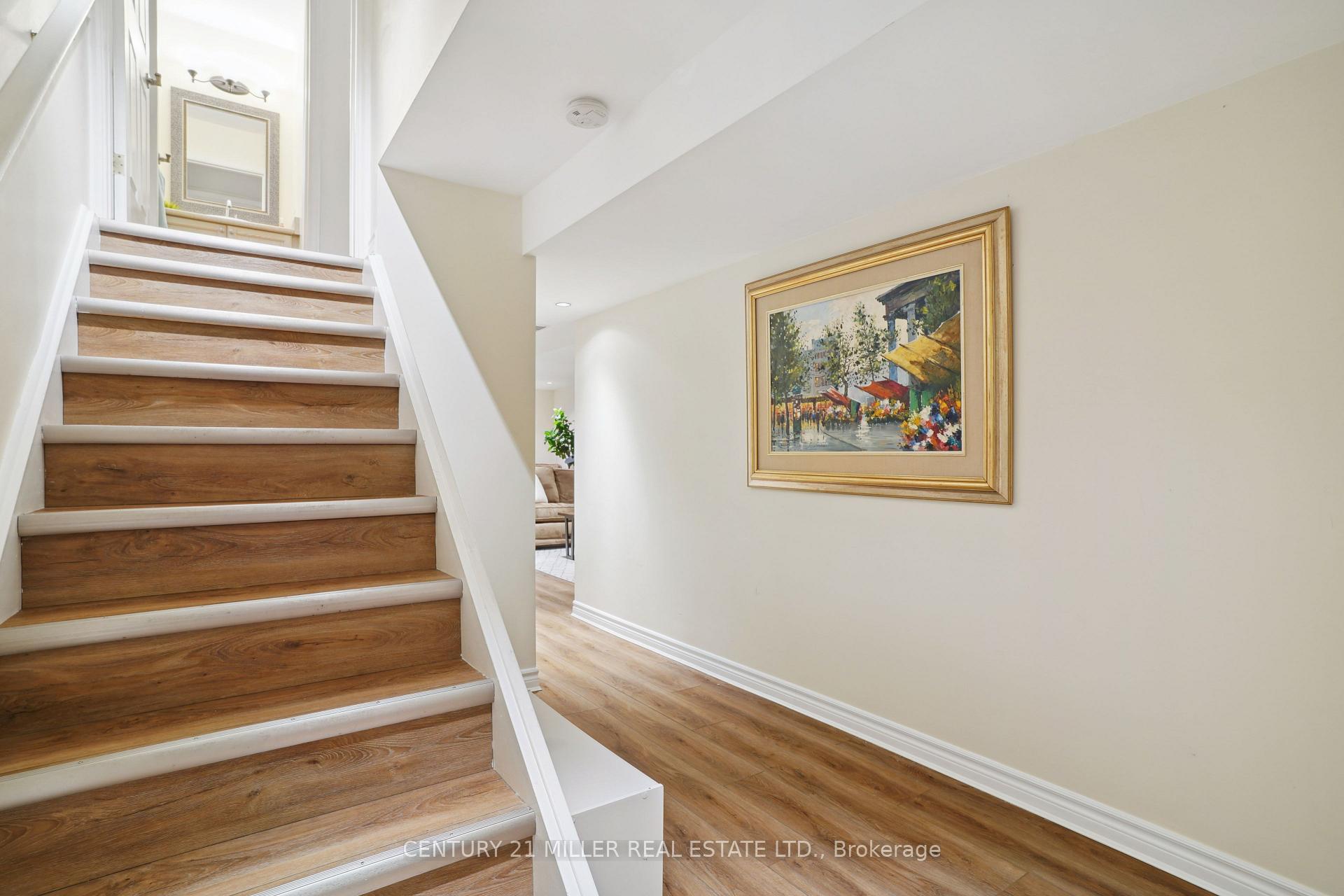 Photo 29 of 1383 Tobyn Drive, Burlington, Tansley — HOMEH