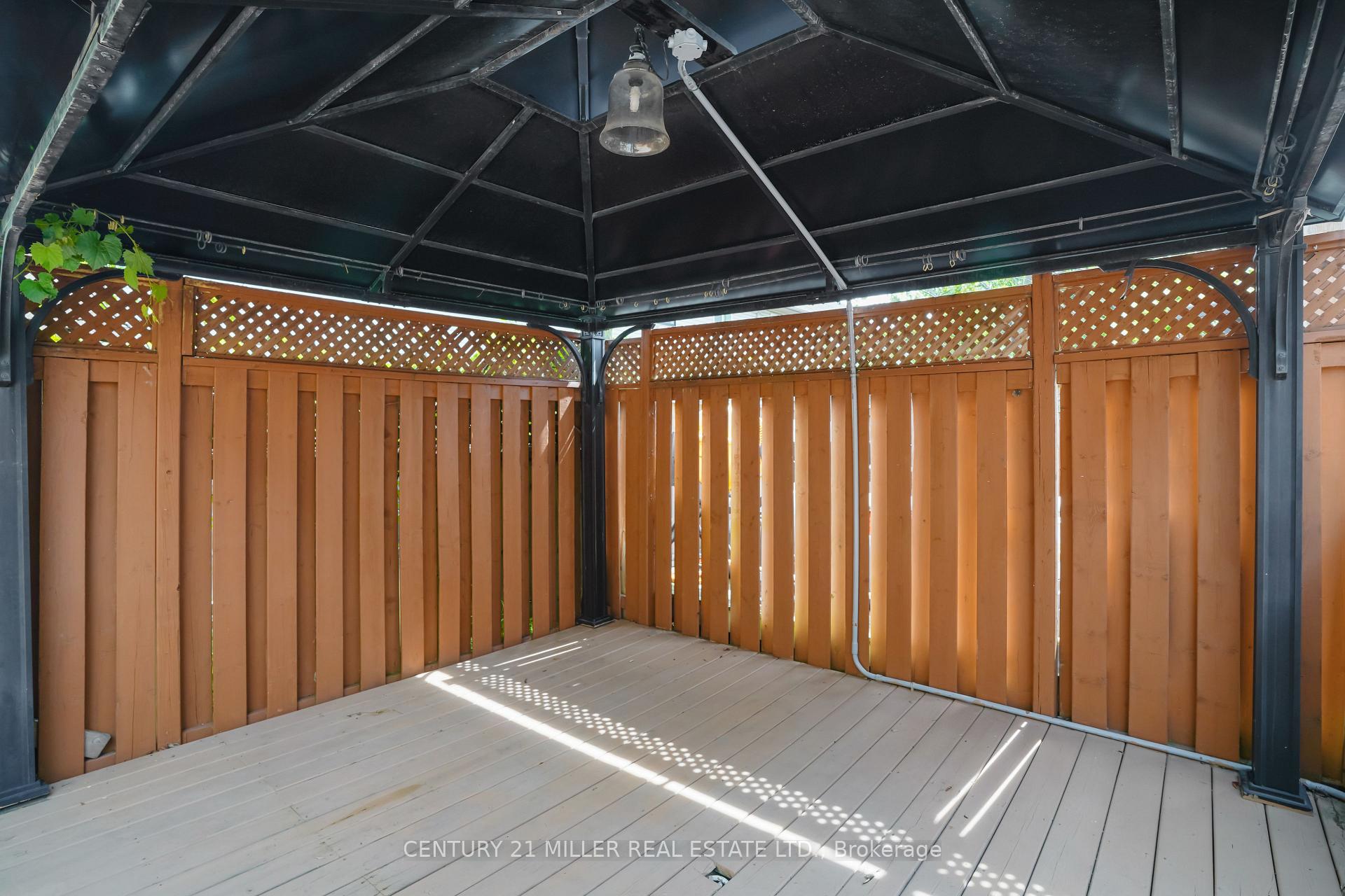 Photo 38 of 1383 Tobyn Drive, Burlington, Tansley — HOMEH
