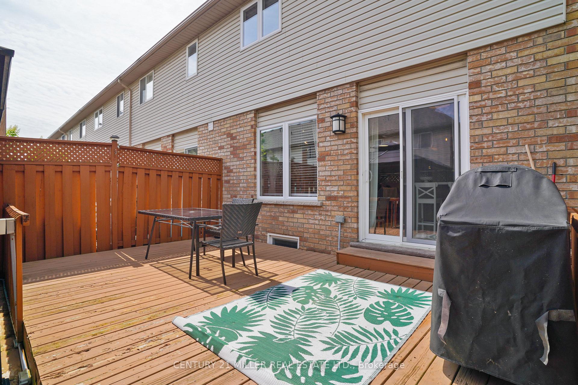Photo 39 of 1383 Tobyn Drive, Burlington, Tansley — HOMEH