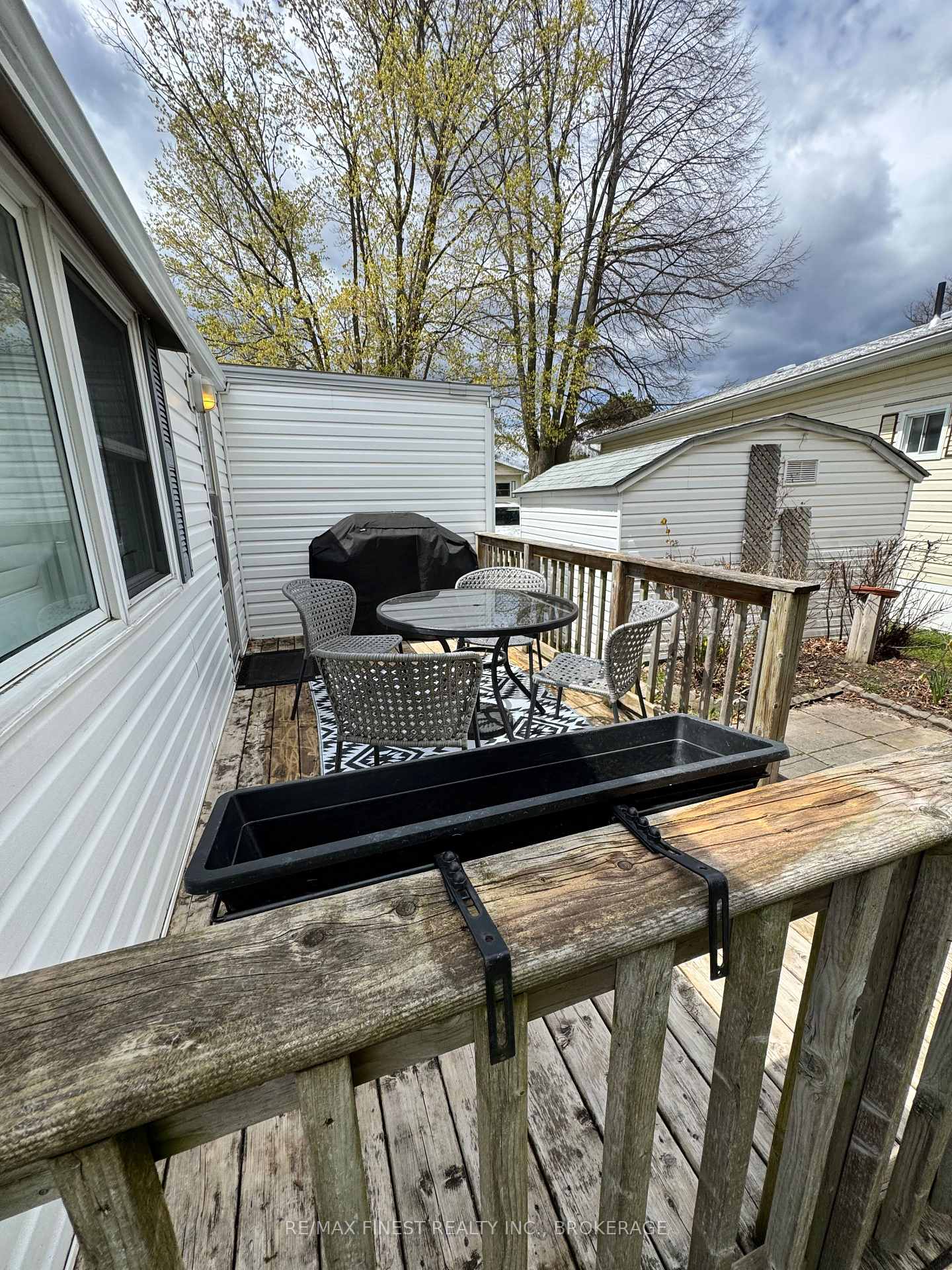 Photo 11 of 13 Wentworth Drive, Kingston, Rideau — HOMEH