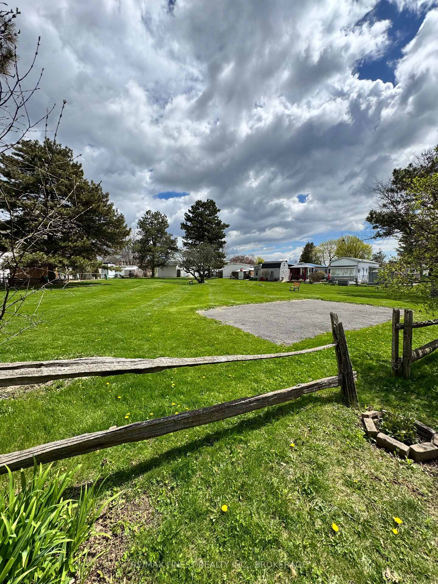 Photo 15 of 13 Wentworth Drive, Kingston, Rideau — HOMEH