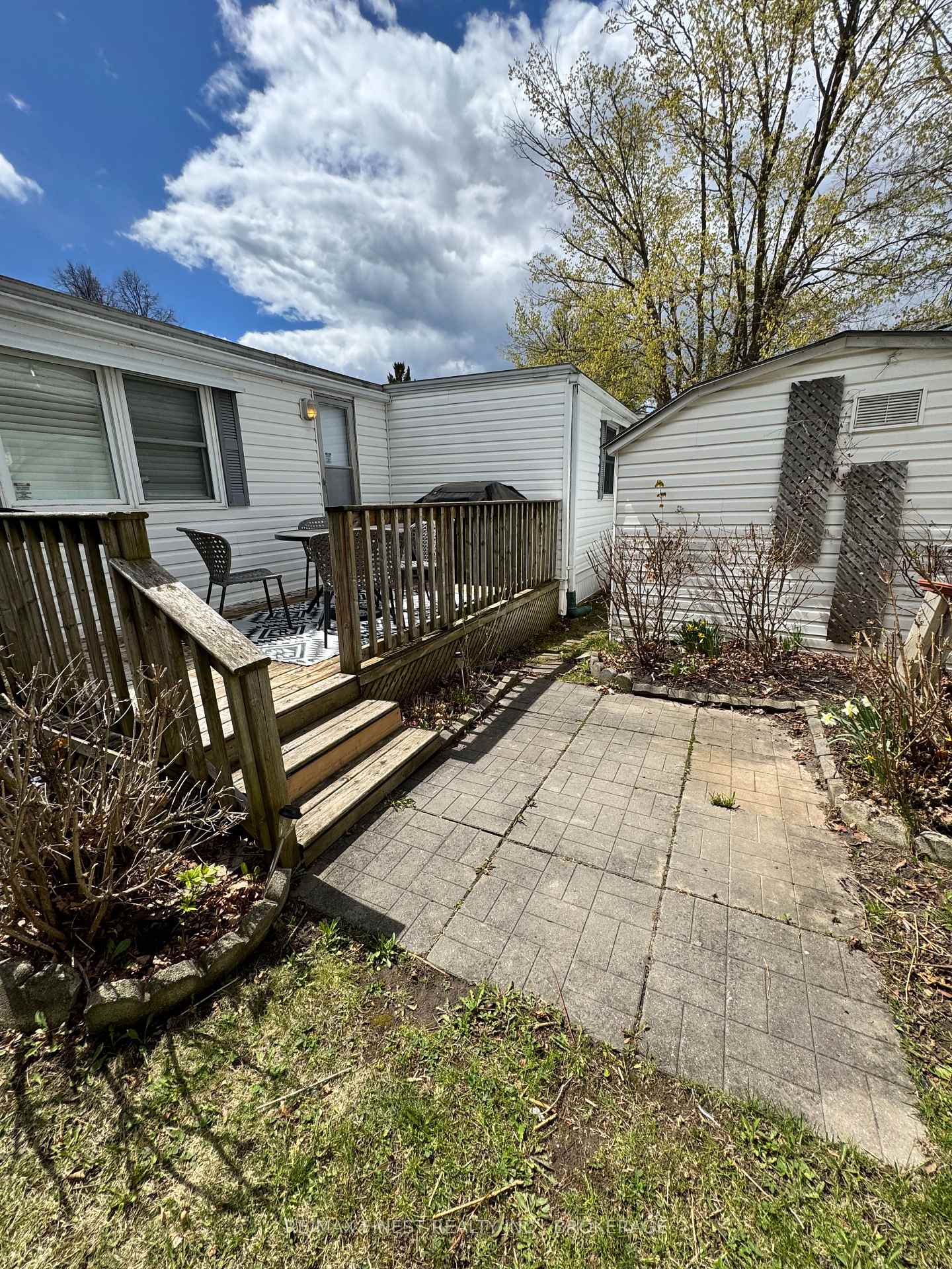 Photo 16 of 13 Wentworth Drive, Kingston, Rideau — HOMEH