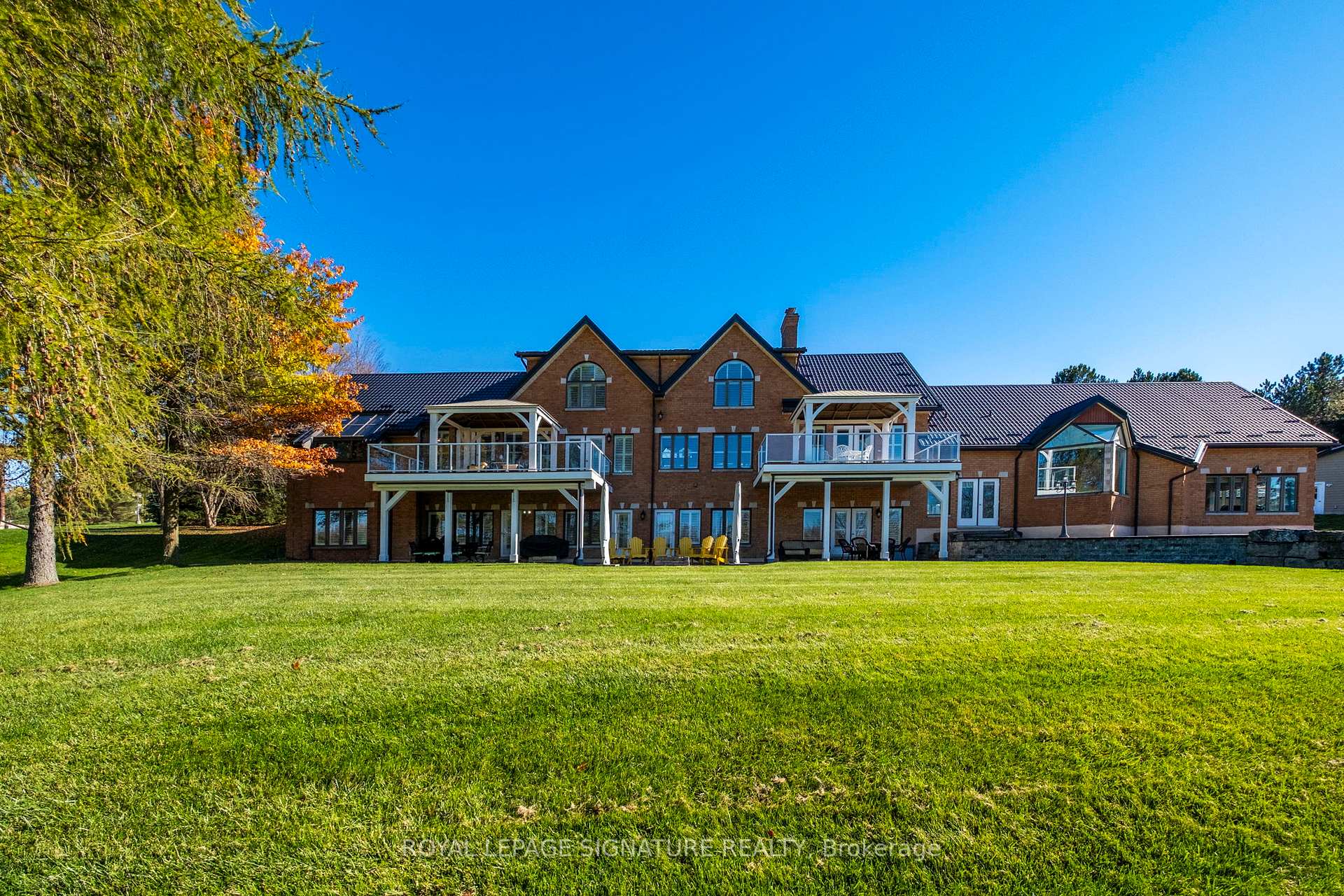 Photo of 58 Amalia Crescent