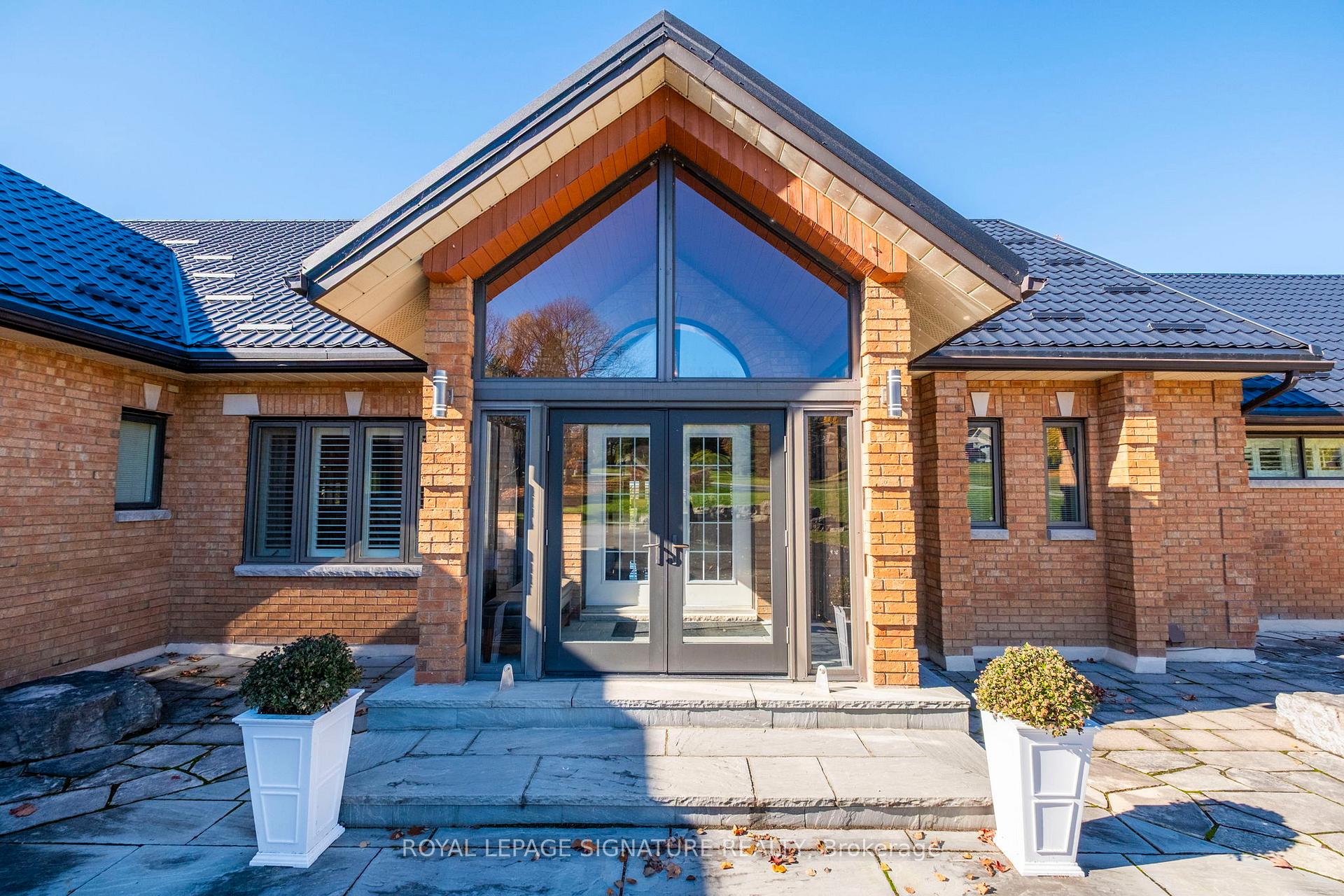 Photo 9 of 58 Amalia Crescent, Centre Wellington, Belwood — HOMEH
