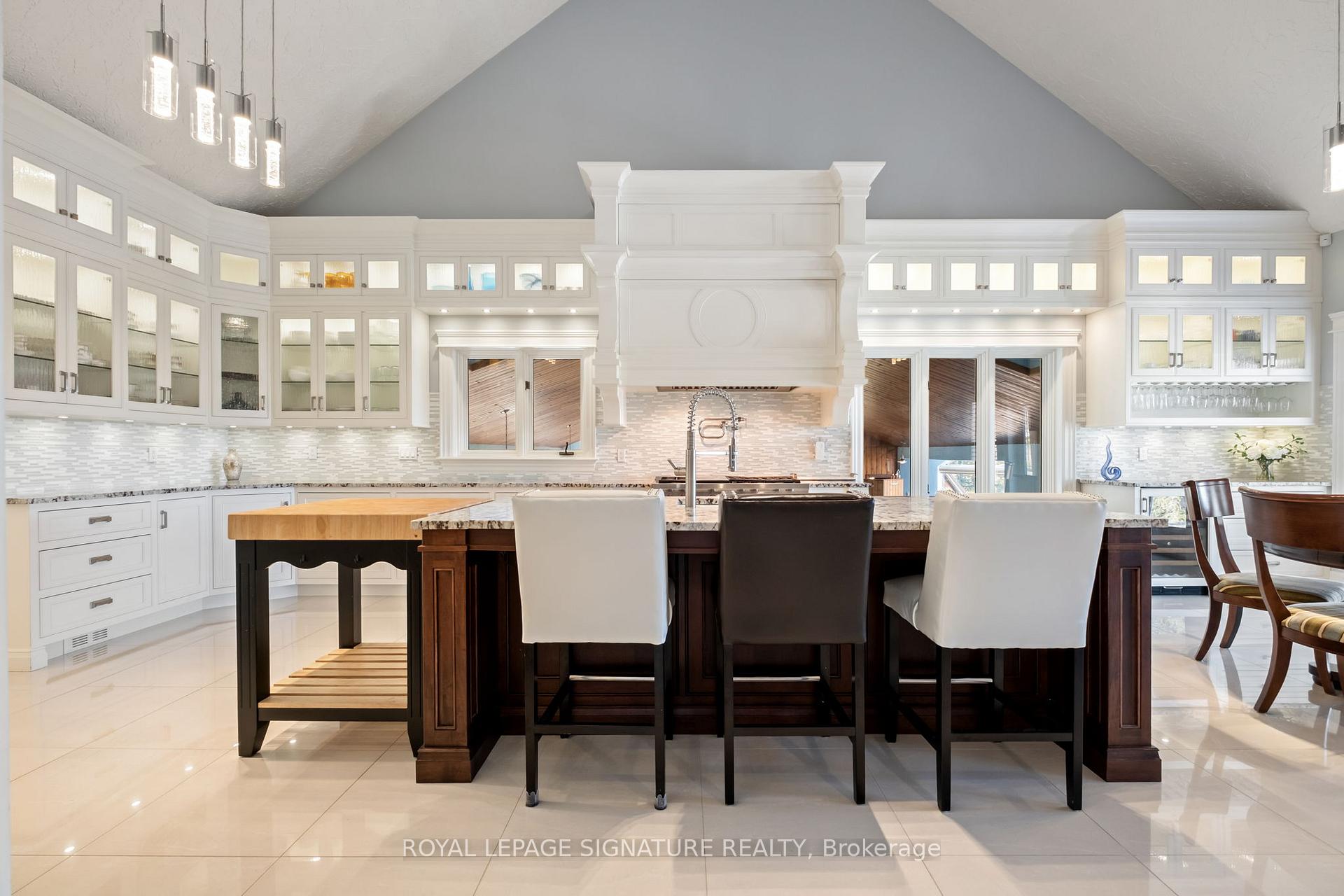 Photo 14 of 58 Amalia Crescent, Centre Wellington, Belwood — HOMEH