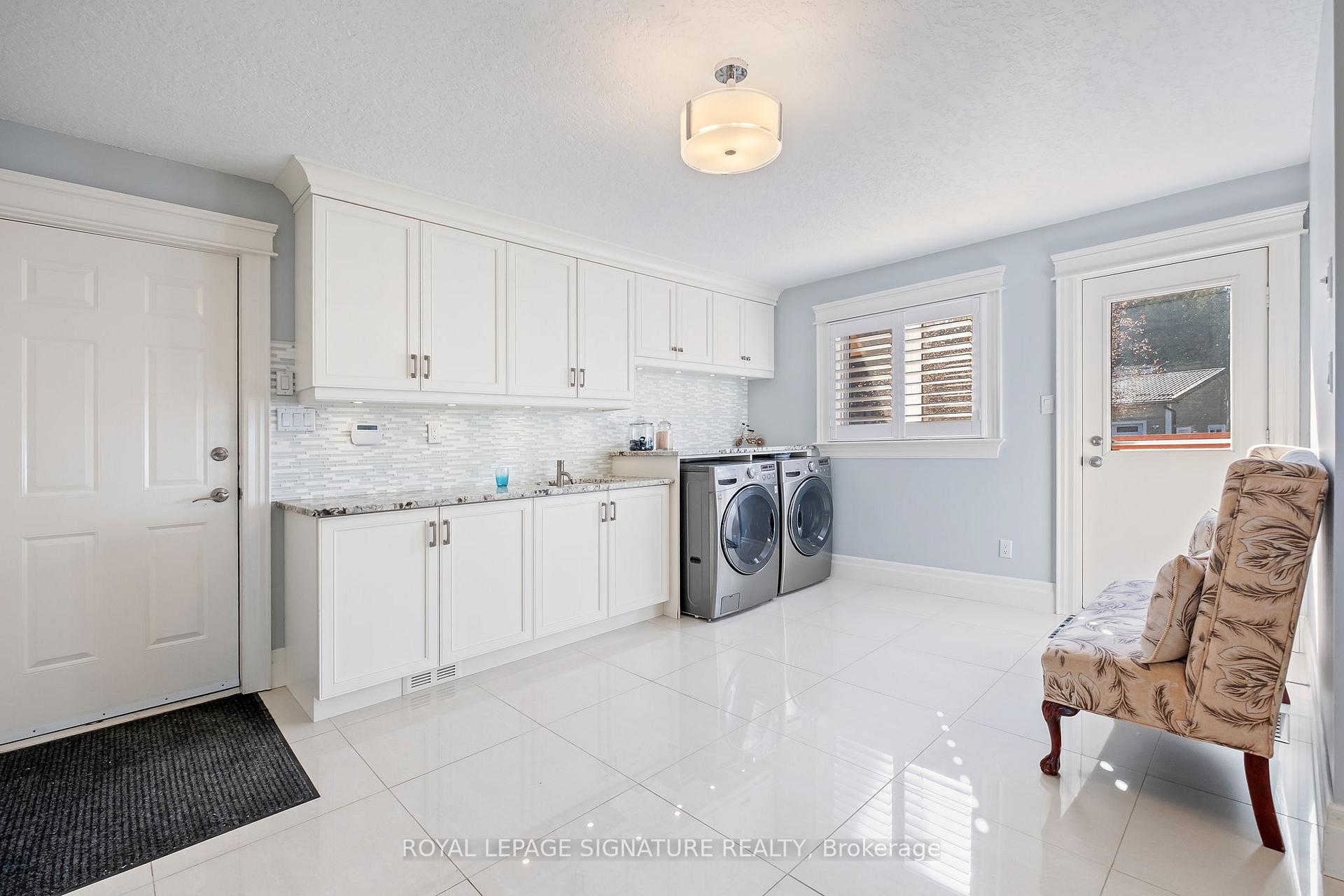 Photo 20 of 58 Amalia Crescent, Centre Wellington, Belwood — HOMEH
