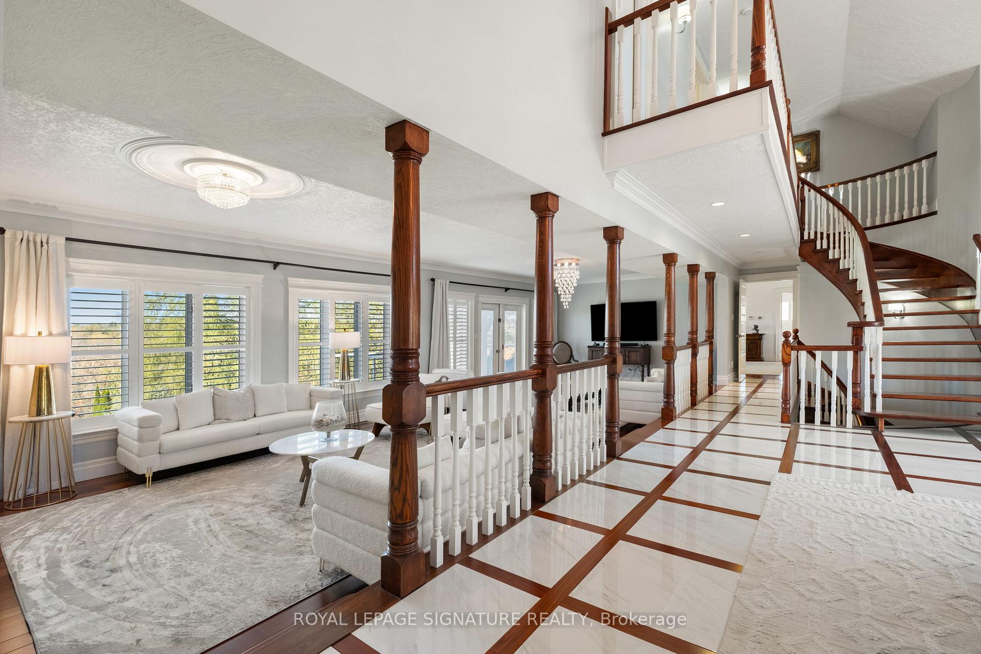Photo 21 of 58 Amalia Crescent, Centre Wellington, Belwood — HOMEH