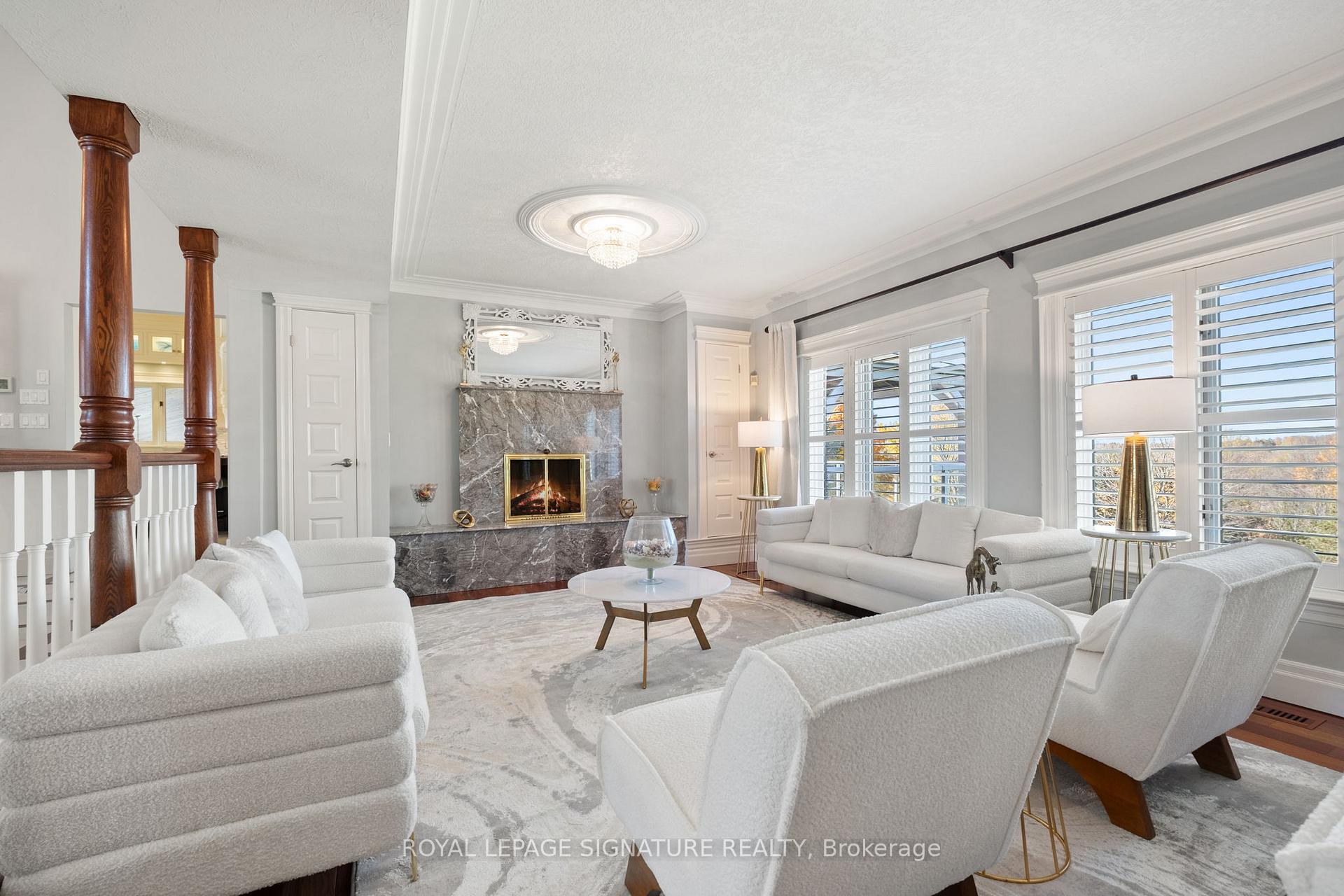 Photo 22 of 58 Amalia Crescent, Centre Wellington, Belwood — HOMEH