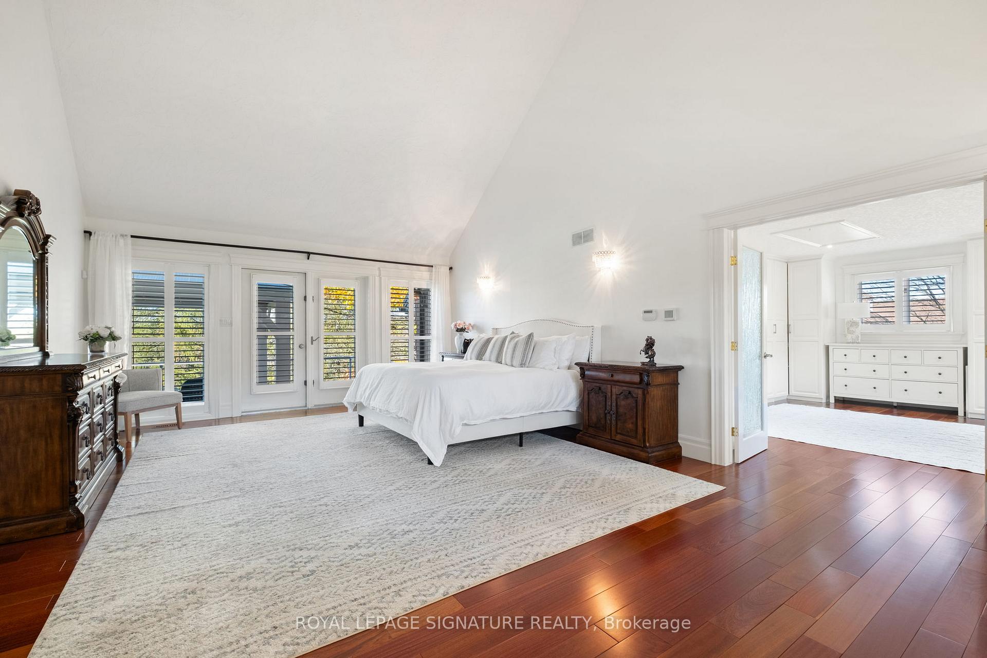 Photo 23 of 58 Amalia Crescent, Centre Wellington, Belwood — HOMEH