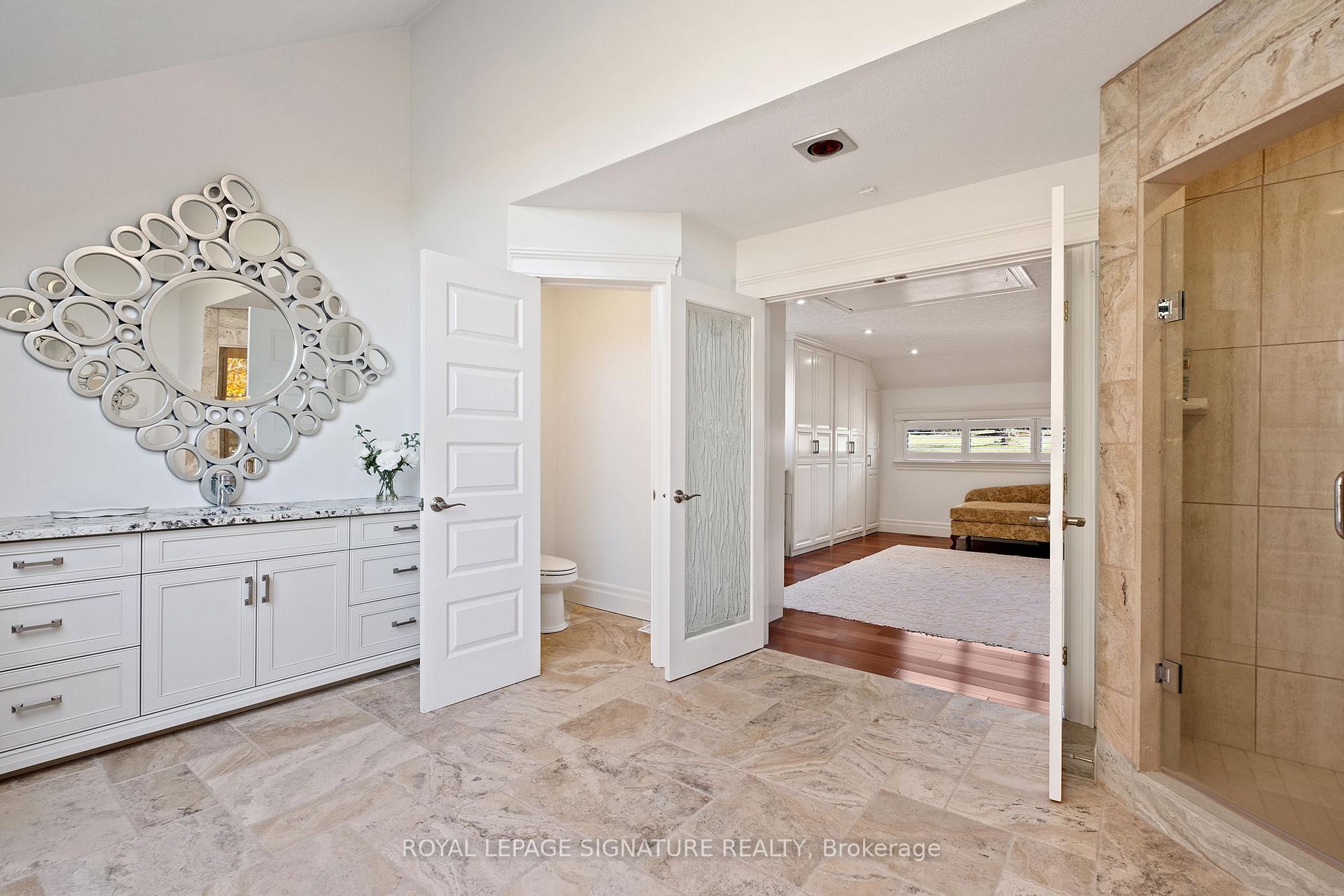 Photo 25 of 58 Amalia Crescent, Centre Wellington, Belwood — HOMEH