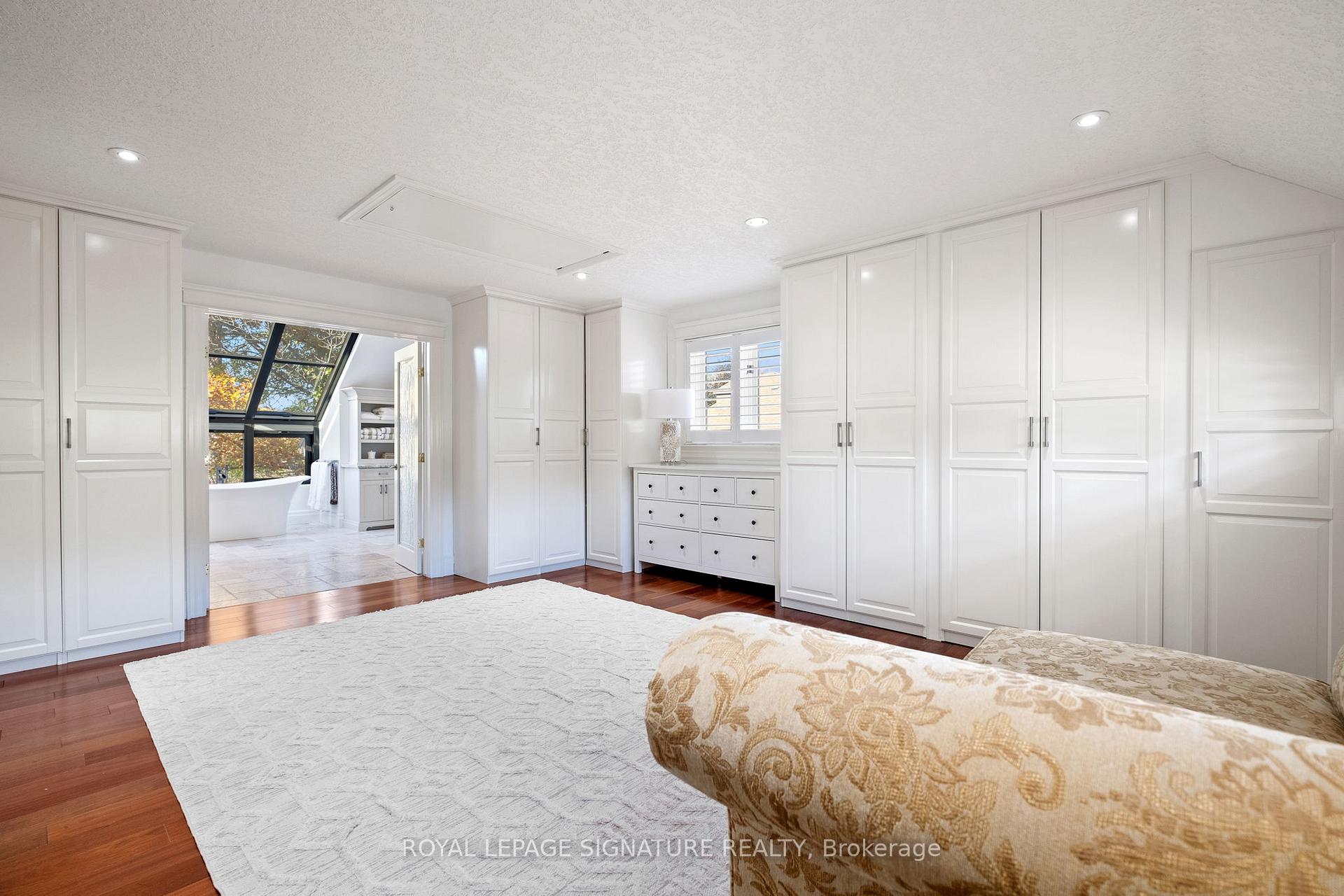 Photo 26 of 58 Amalia Crescent, Centre Wellington, Belwood — HOMEH