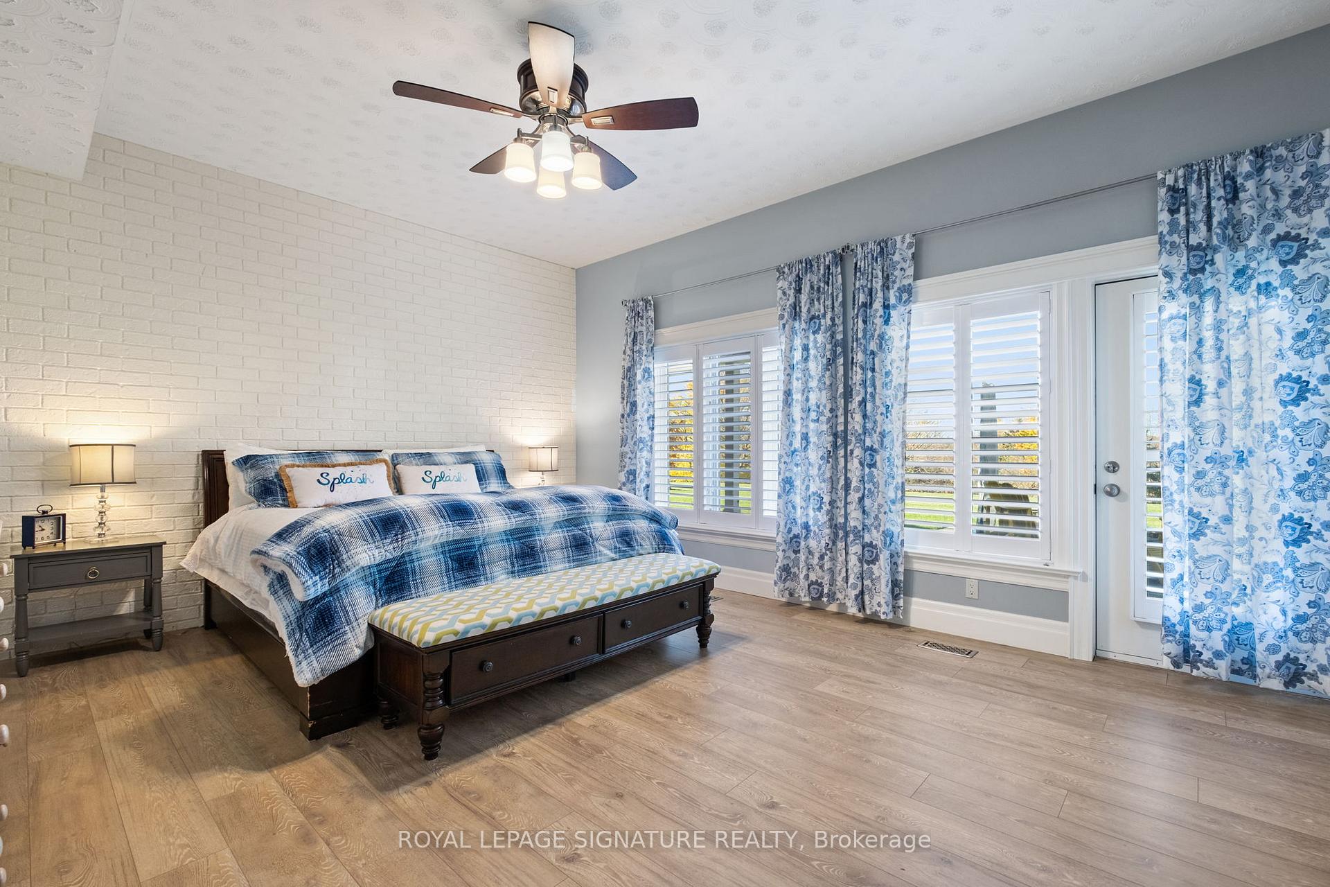 Photo 27 of 58 Amalia Crescent, Centre Wellington, Belwood — HOMEH