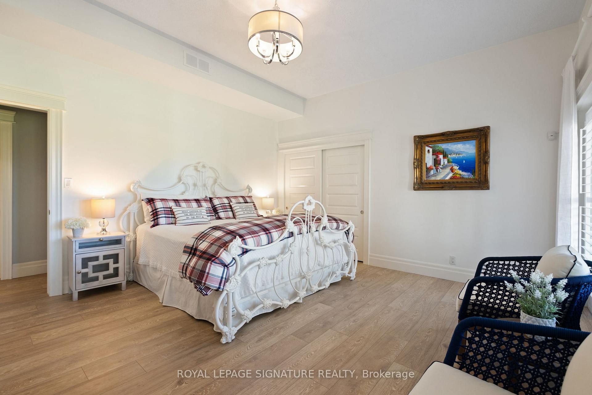 Photo 30 of 58 Amalia Crescent, Centre Wellington, Belwood — HOMEH