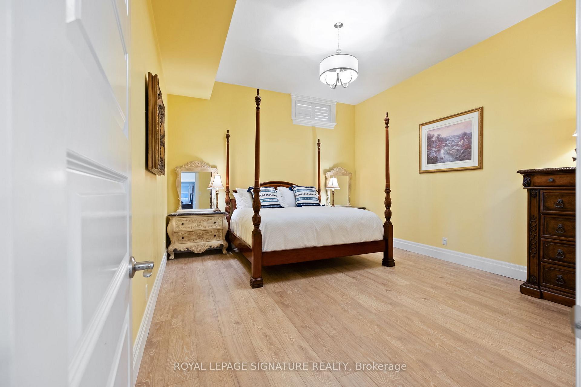 Photo 33 of 58 Amalia Crescent, Centre Wellington, Belwood — HOMEH