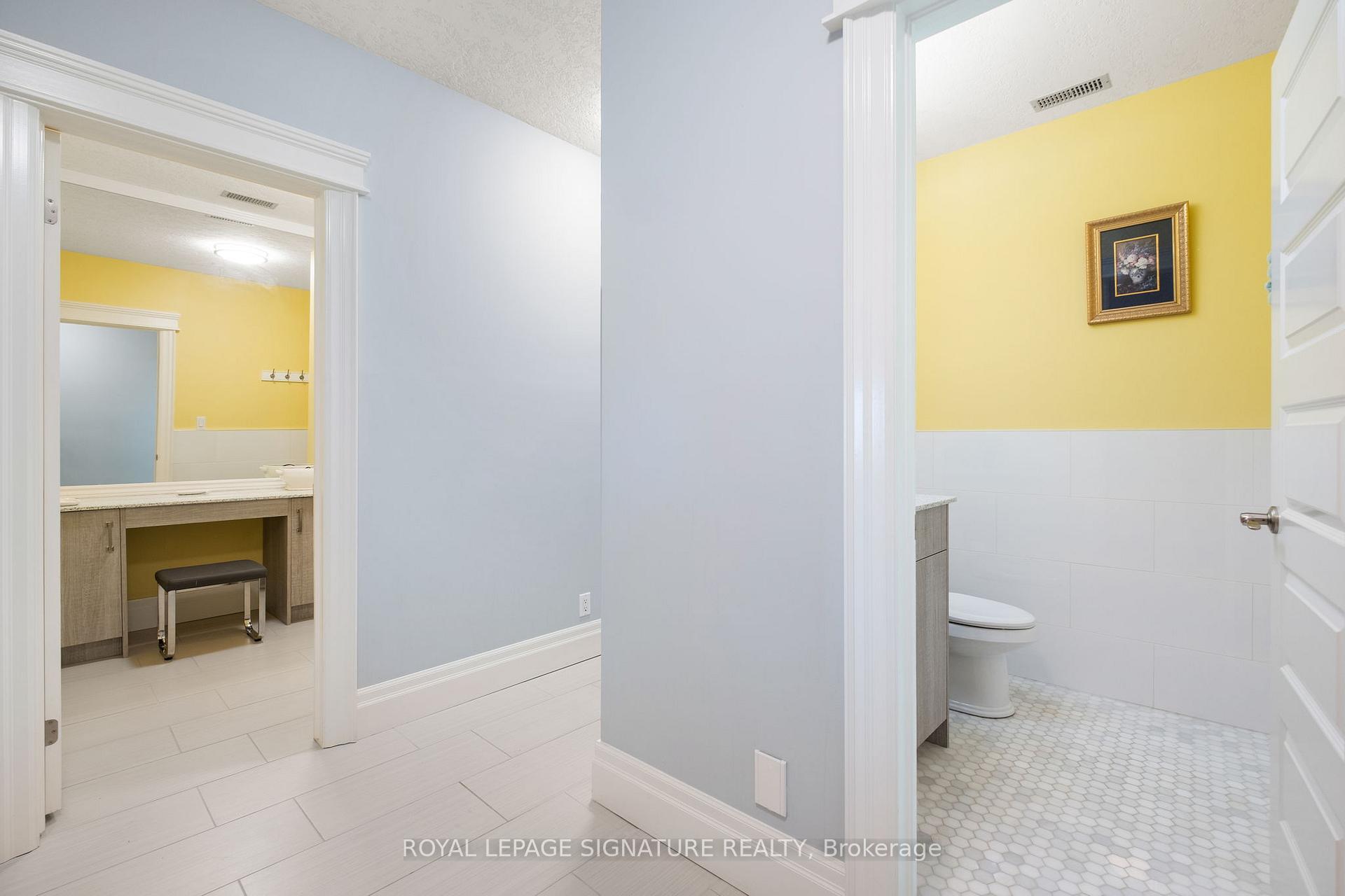 Photo 34 of 58 Amalia Crescent, Centre Wellington, Belwood — HOMEH