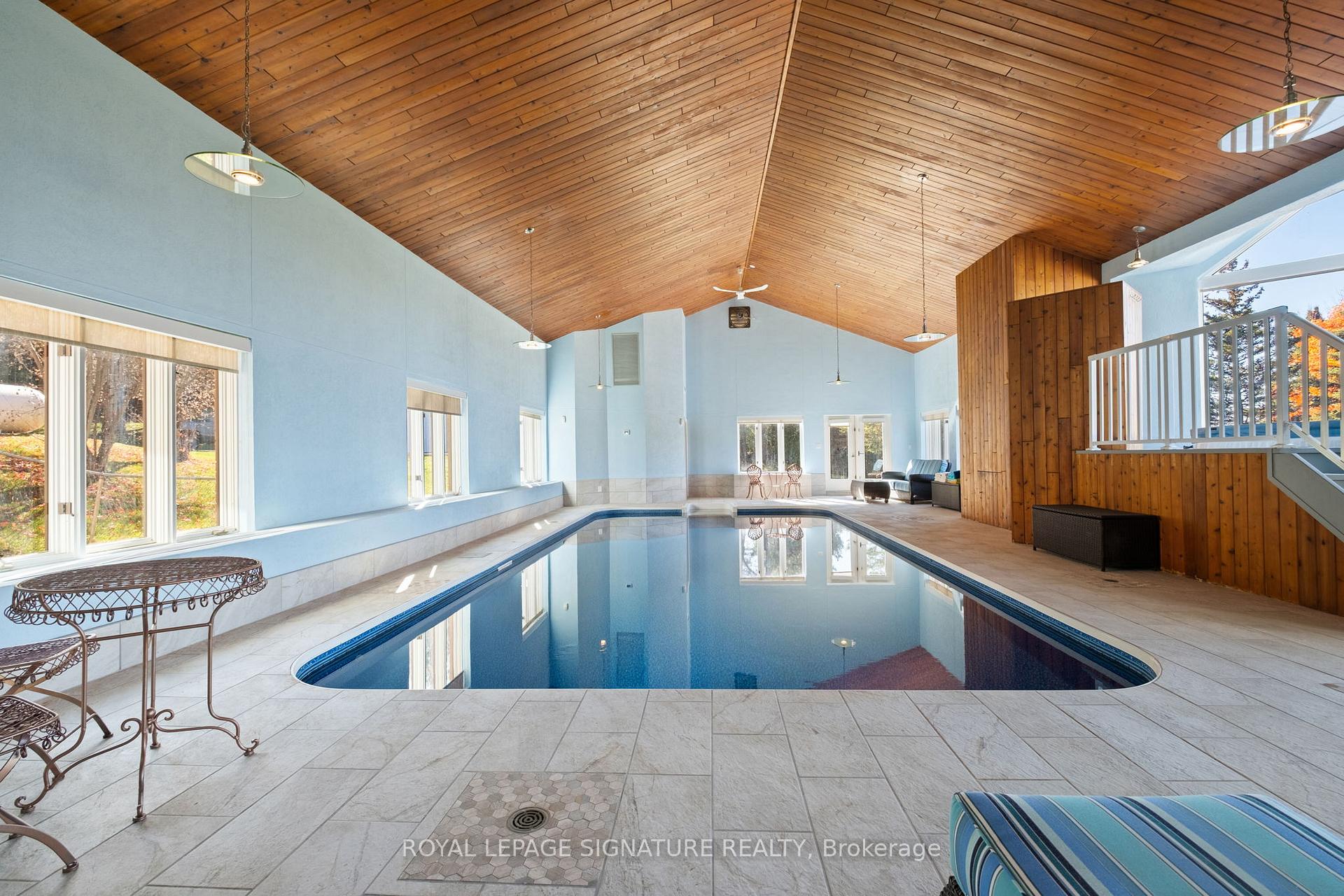 Photo 35 of 58 Amalia Crescent, Centre Wellington, Belwood — HOMEH