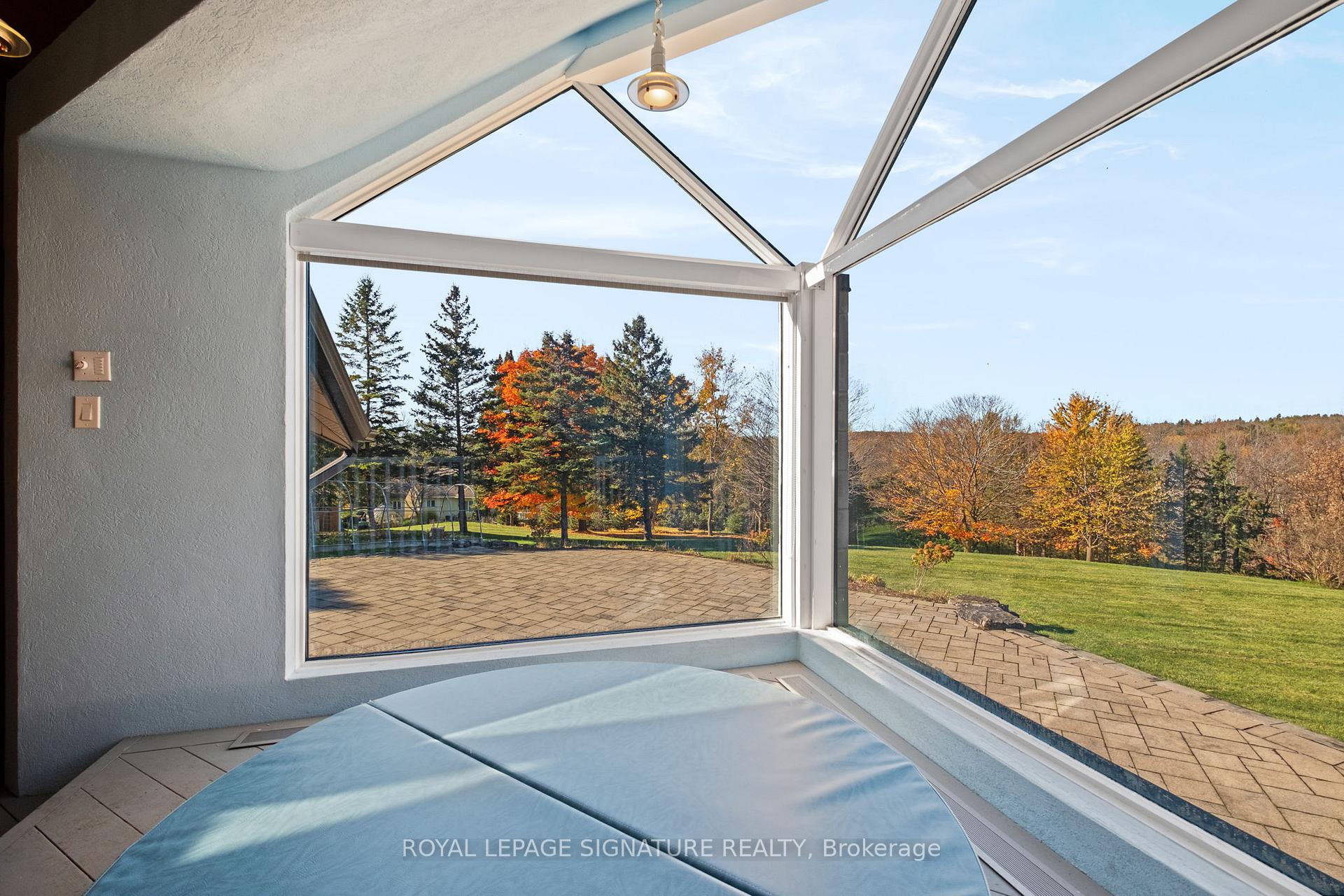 Photo 37 of 58 Amalia Crescent, Centre Wellington, Belwood — HOMEH