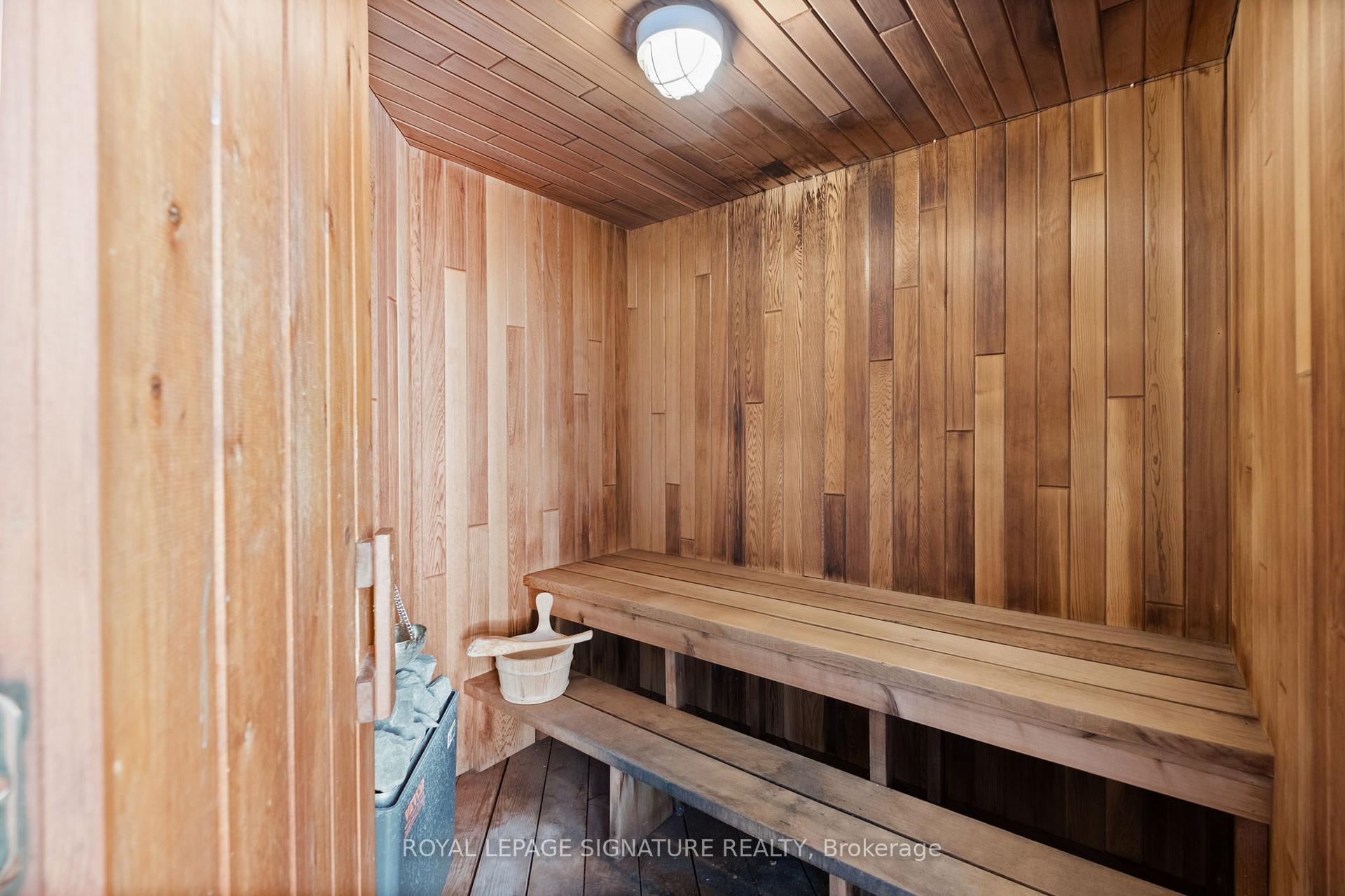 Photo 38 of 58 Amalia Crescent, Centre Wellington, Belwood — HOMEH
