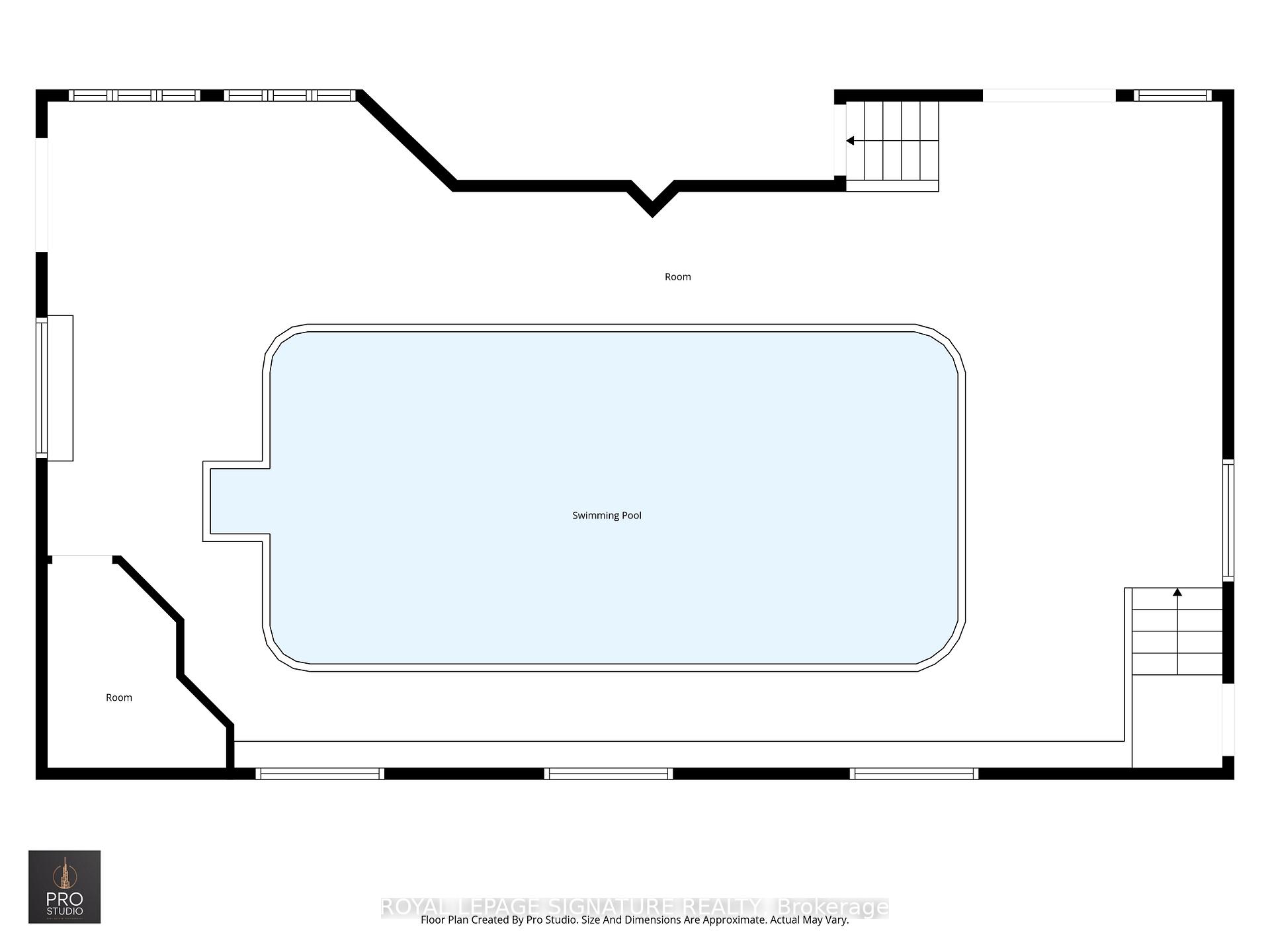 Photo 46 of 58 Amalia Crescent, Centre Wellington, Belwood — HOMEH