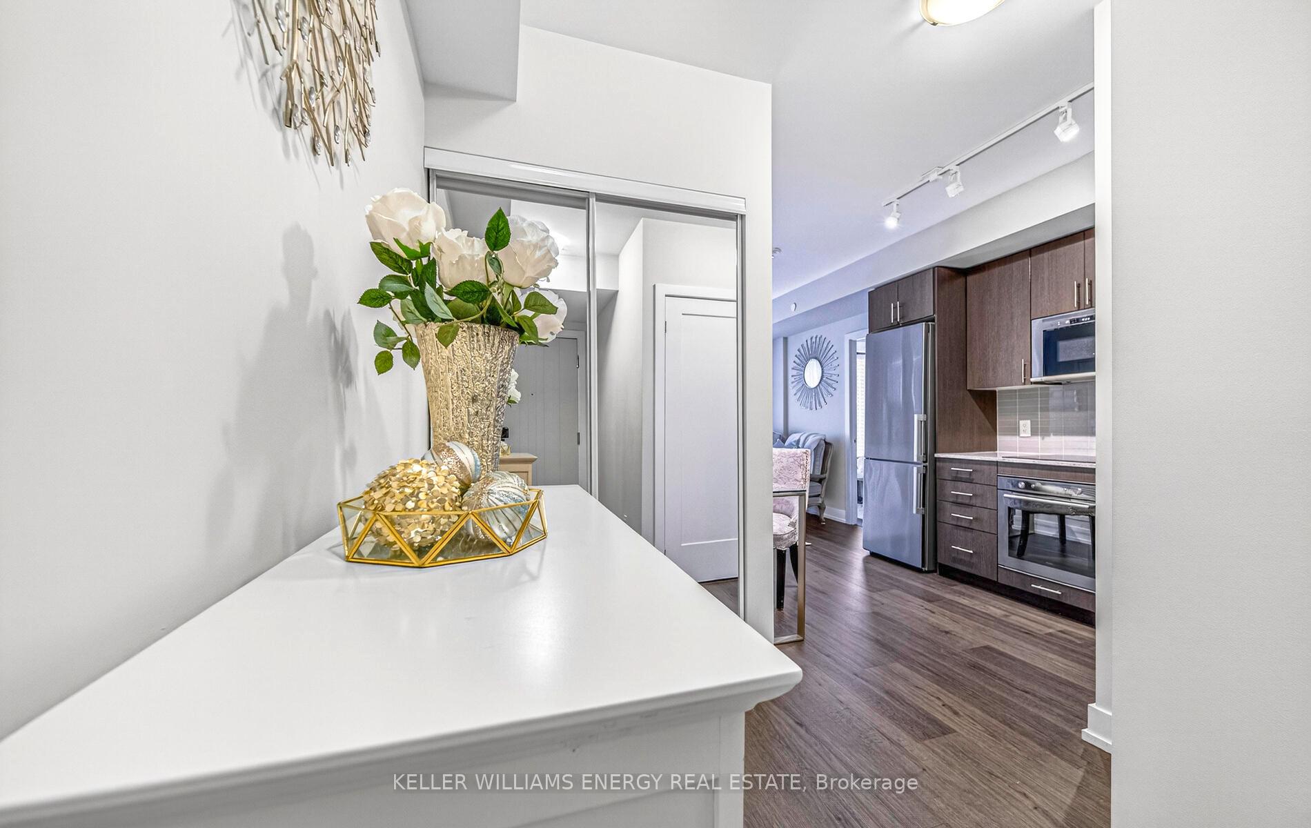 Photo 5 of Unit 405, 2550 Simcoe Street N, Oshawa, Windfields — HOMEH