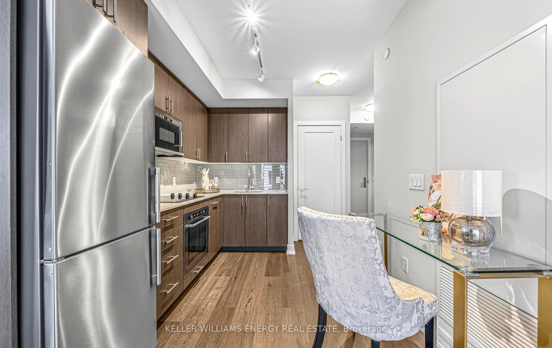 Photo 7 of Unit 405, 2550 Simcoe Street N, Oshawa, Windfields — HOMEH